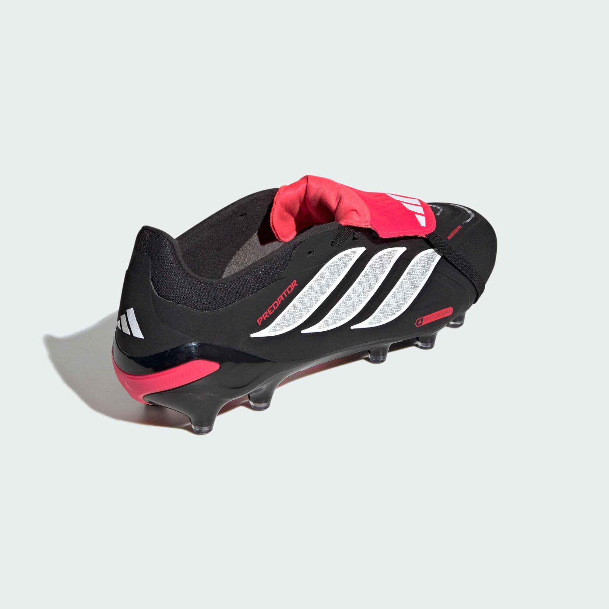 Chaussure de football PREDATOR PRO Fold-Over Tongue Terrain synthétique 7/7