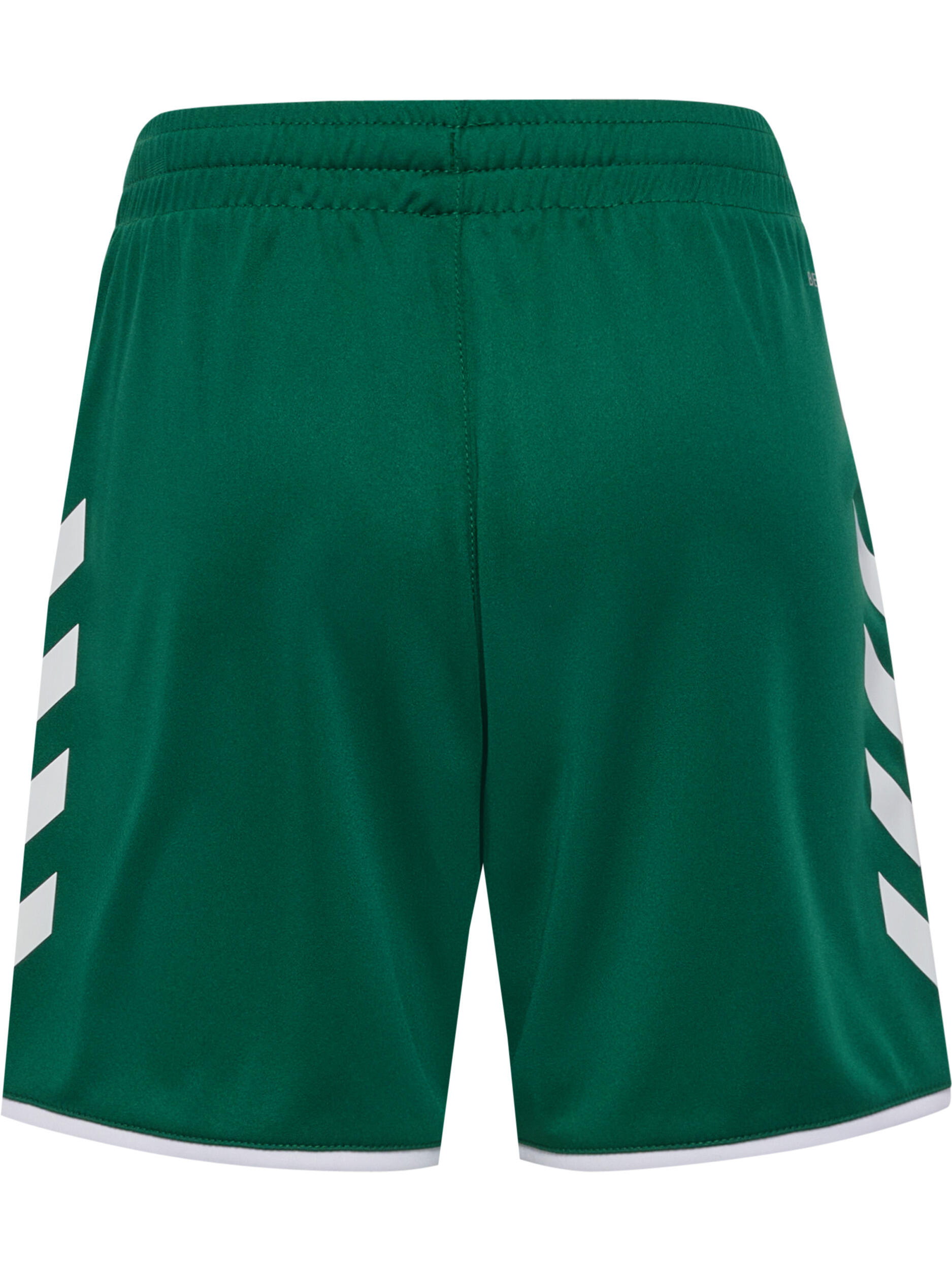 Fermeture À Cordon Short Hmlcore Enfant 4/7