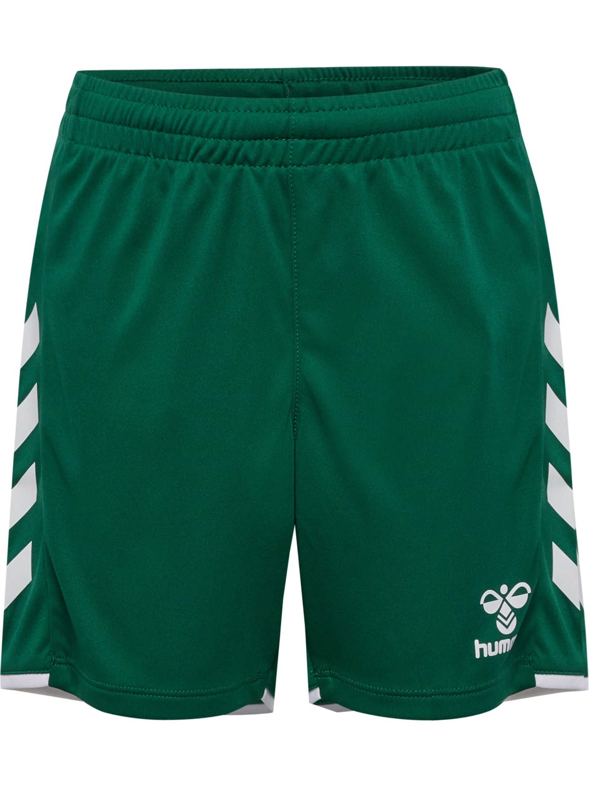 HUMMEL Shorts per bambini Hummel Core 2.0