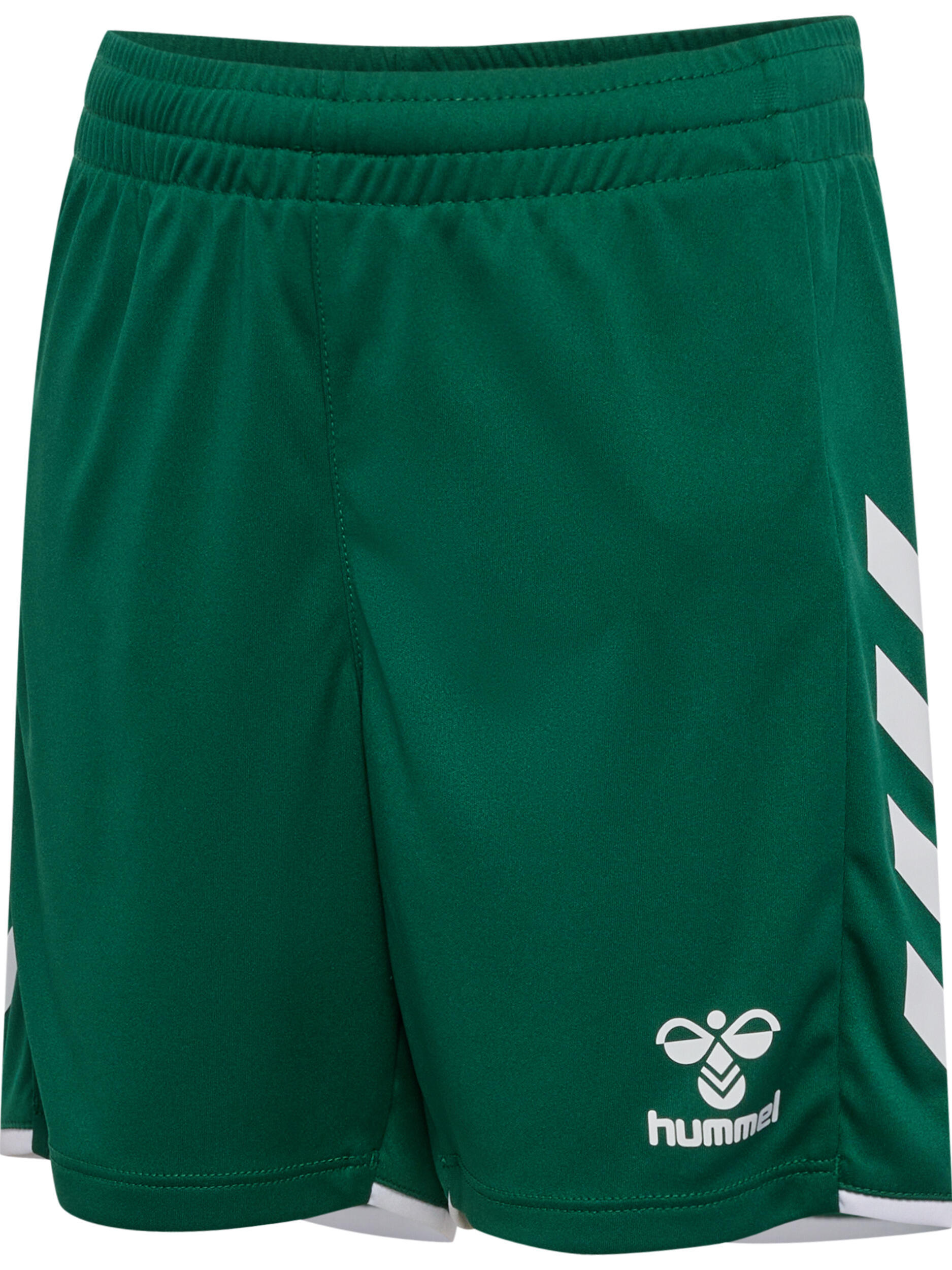 Fermeture À Cordon Short Hmlcore Enfant 6/7