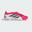 Ghete de Fotbal pentru Teren Ferm PREDATOR LEAGUE Fold-Over Tongue