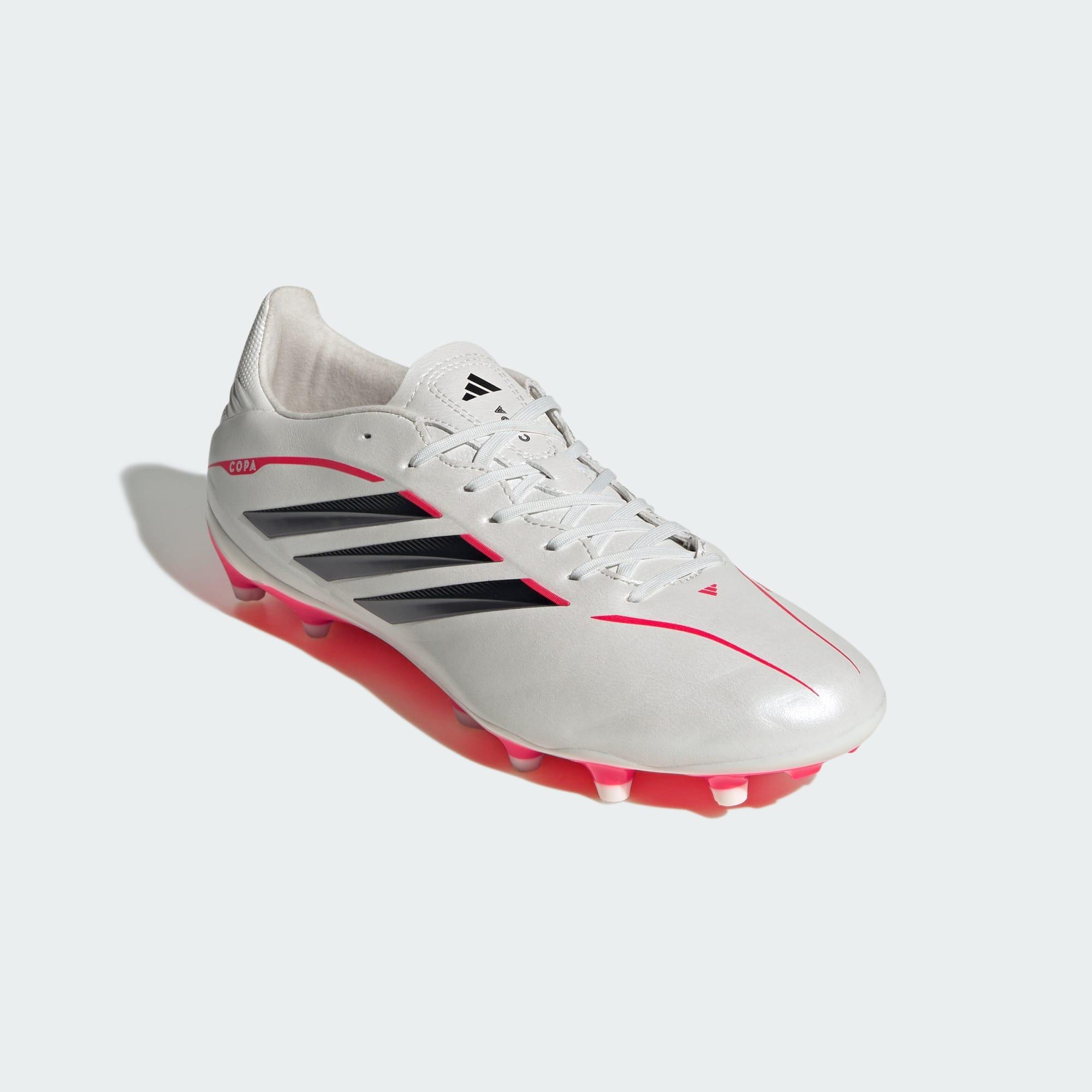 COPA PURE IV LEAGUE Firm Ground Fußballschuh 4/7