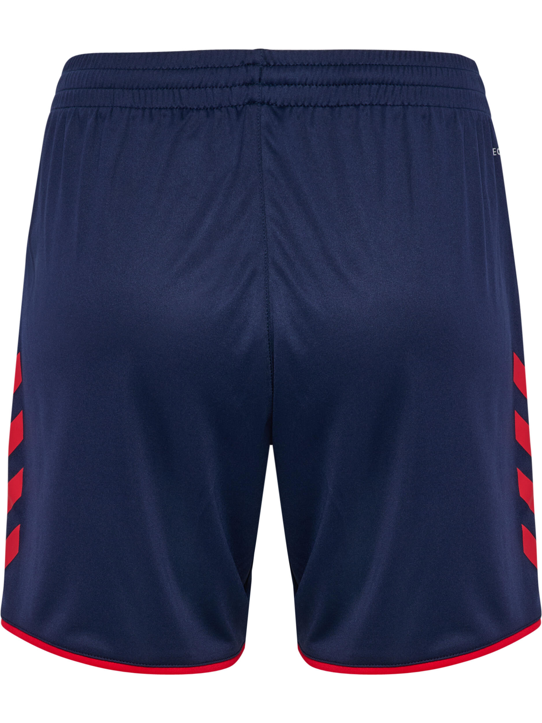 Enfiler Short Hmlcore Femme 6/7