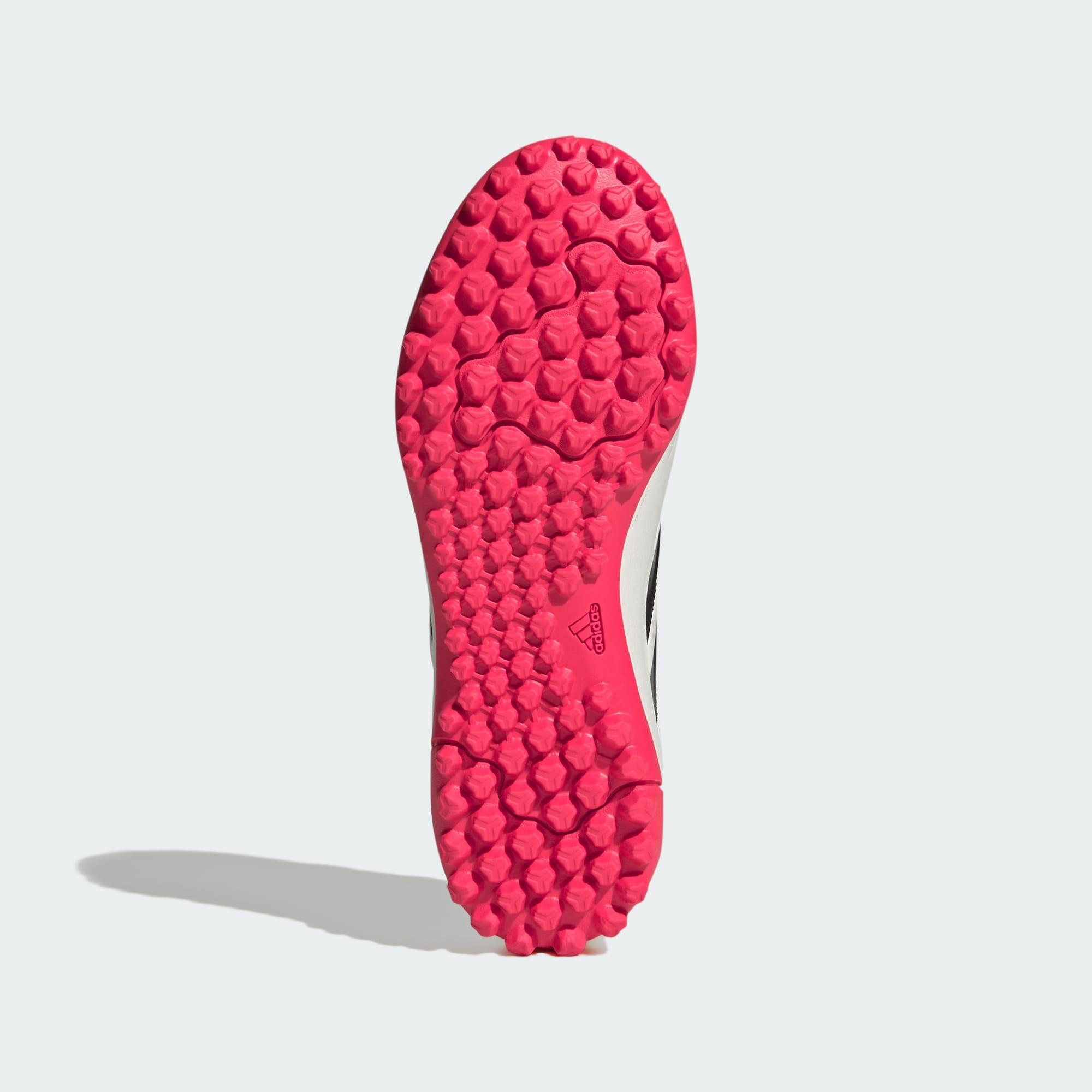 Scarpe da calcio COPA PURE IV CLUB Turf 3/7