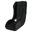 Mini Pelican All-Weather reductor scaun bebeluș 5 puncte,remorcă,stroller,cargo