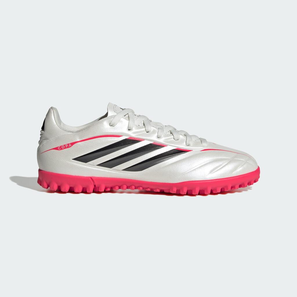 COPA PURE IV CLUB Turf Football Shoes Kids