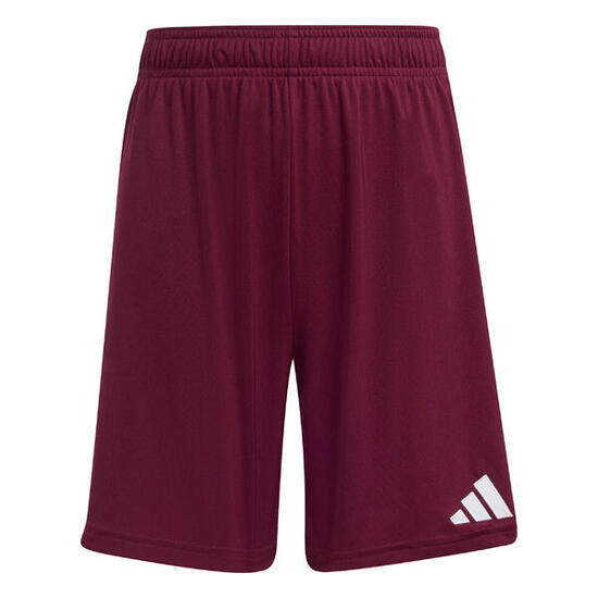 Short pour enfants adidas Entrada 26