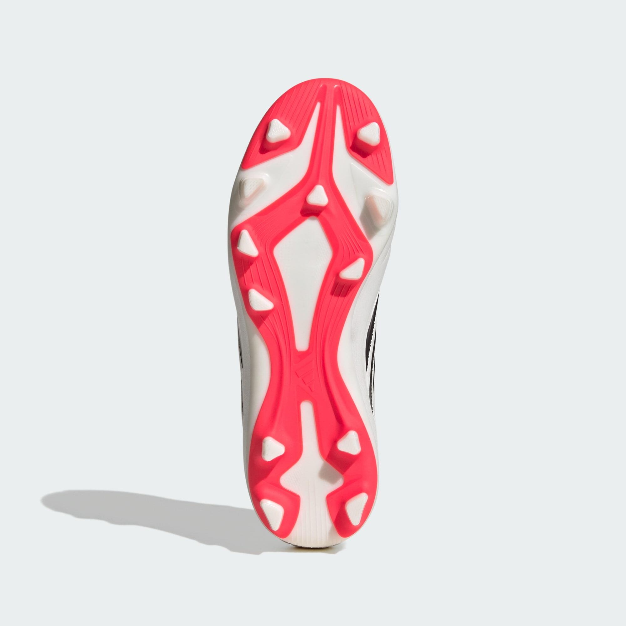 Scarpe da calcio COPA PURE IV CLUB Firm Ground/Multi Ground 3/7