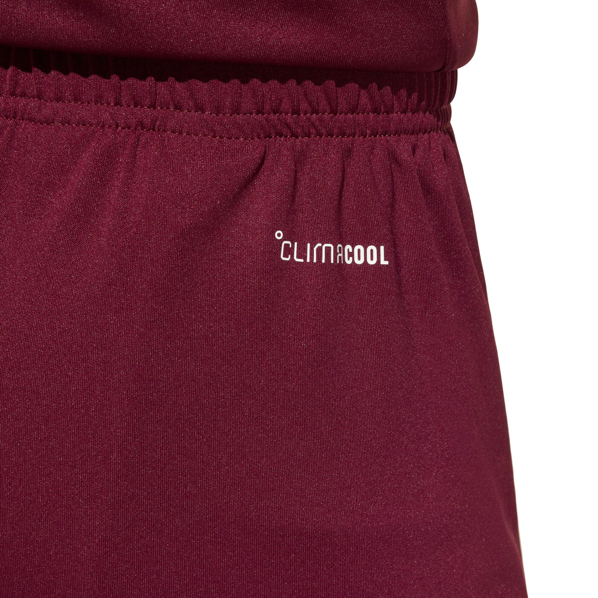 Calções para criança adidas Entrada 26 6/7