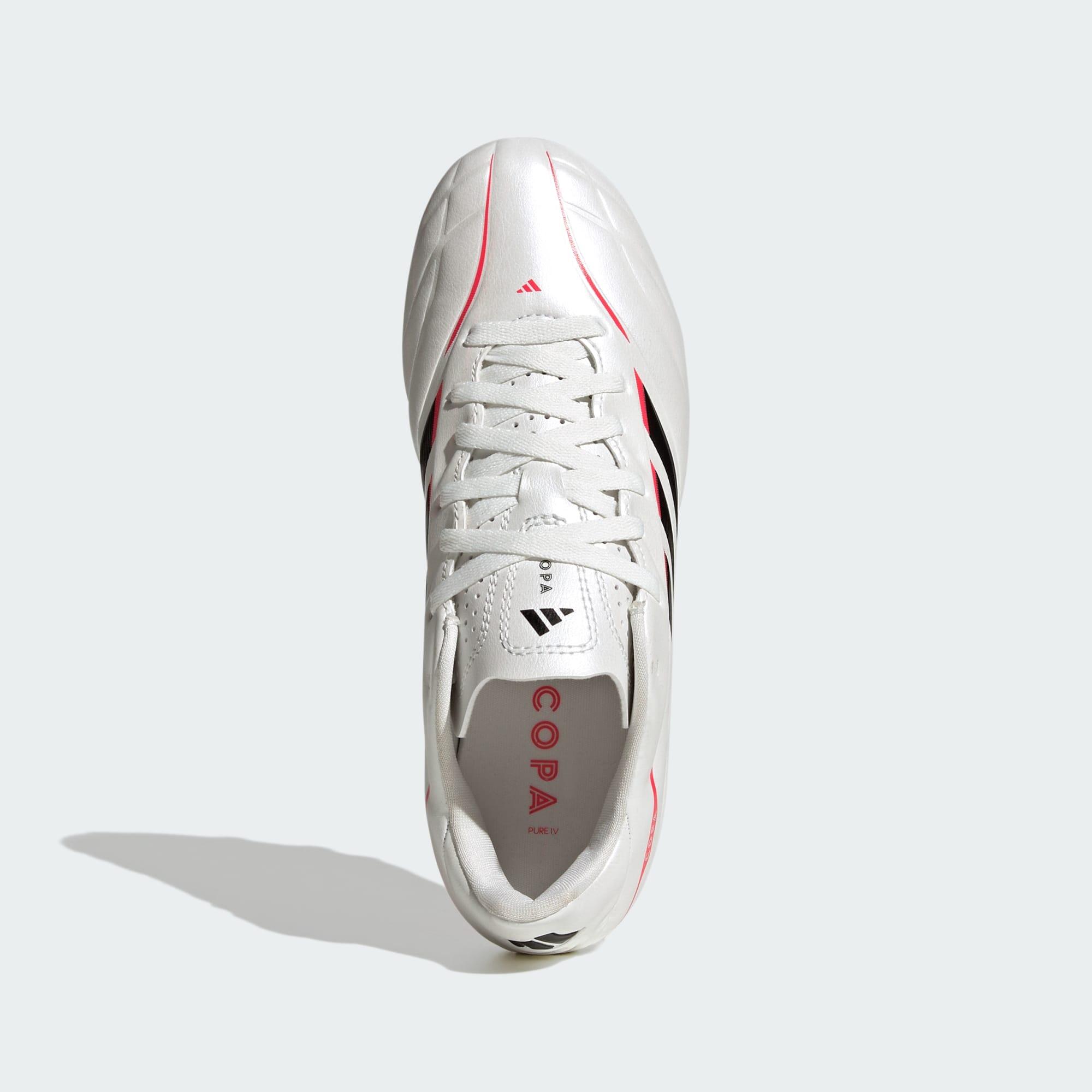 Scarpe da calcio COPA PURE IV CLUB Firm Ground/Multi Ground 2/7