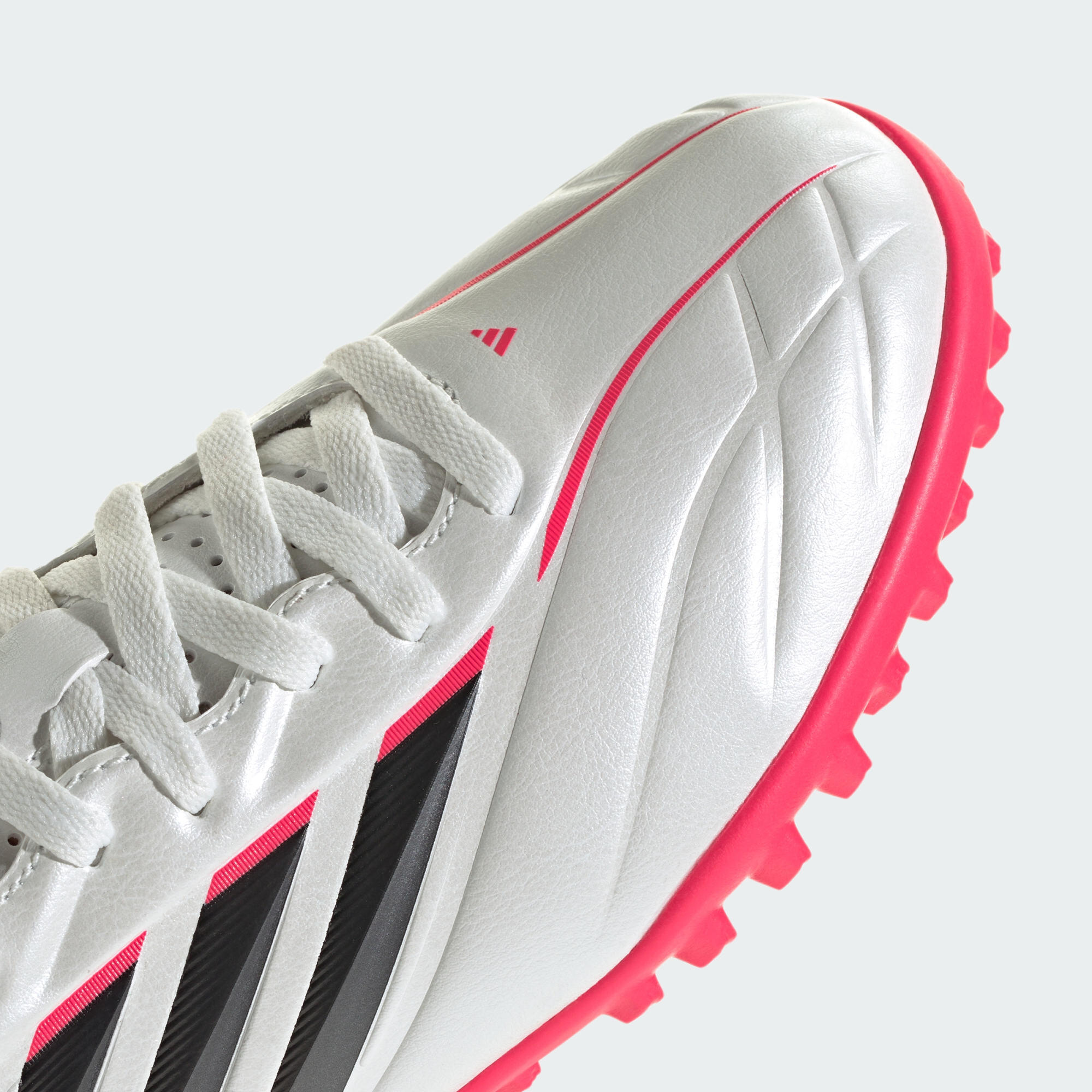 Scarpe da calcio COPA PURE IV CLUB Turf 6/7