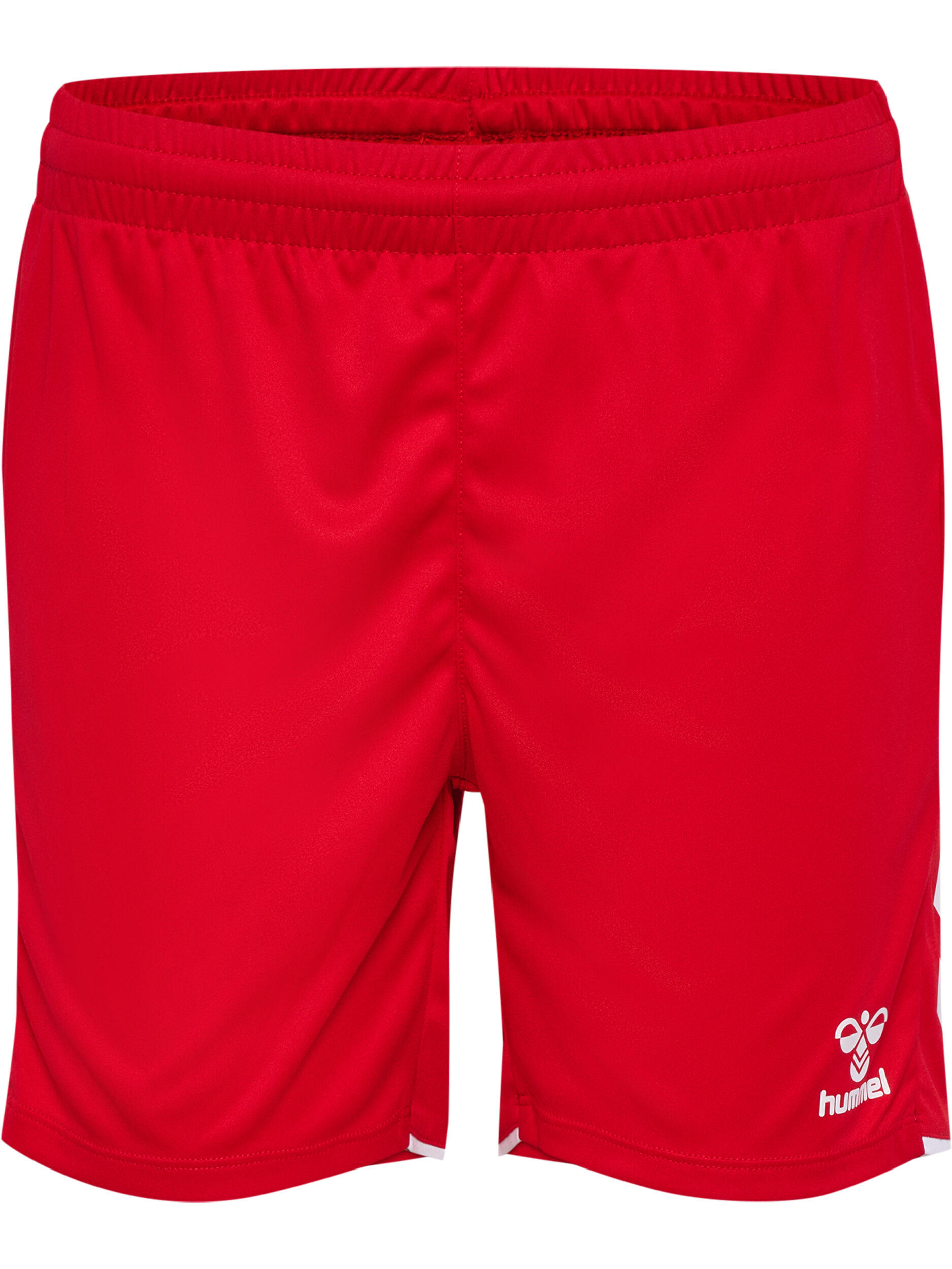 Enfiler Short Hmlcore Femme 5/7