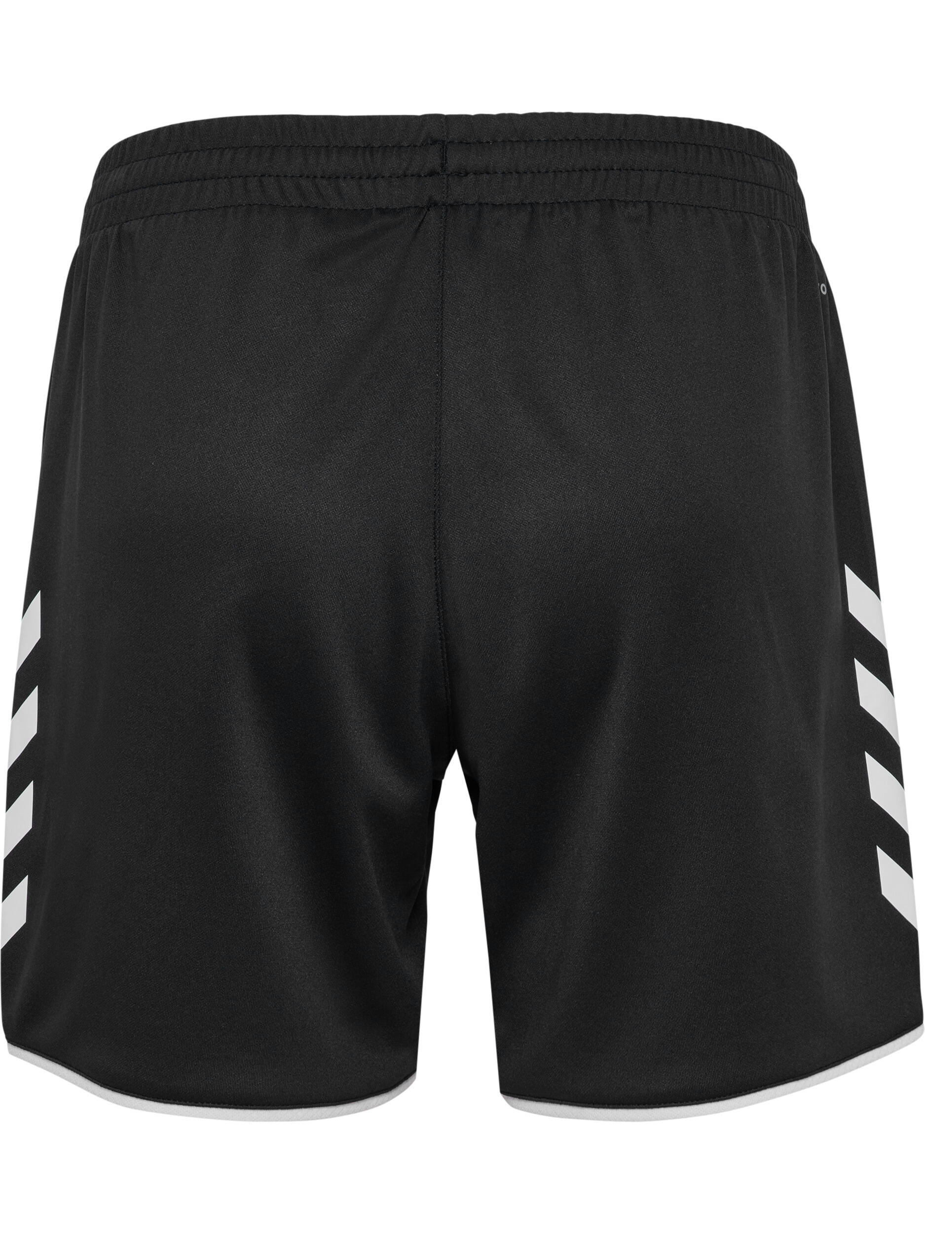 Shorts da allenamento Hummel Core 2.0 6/7