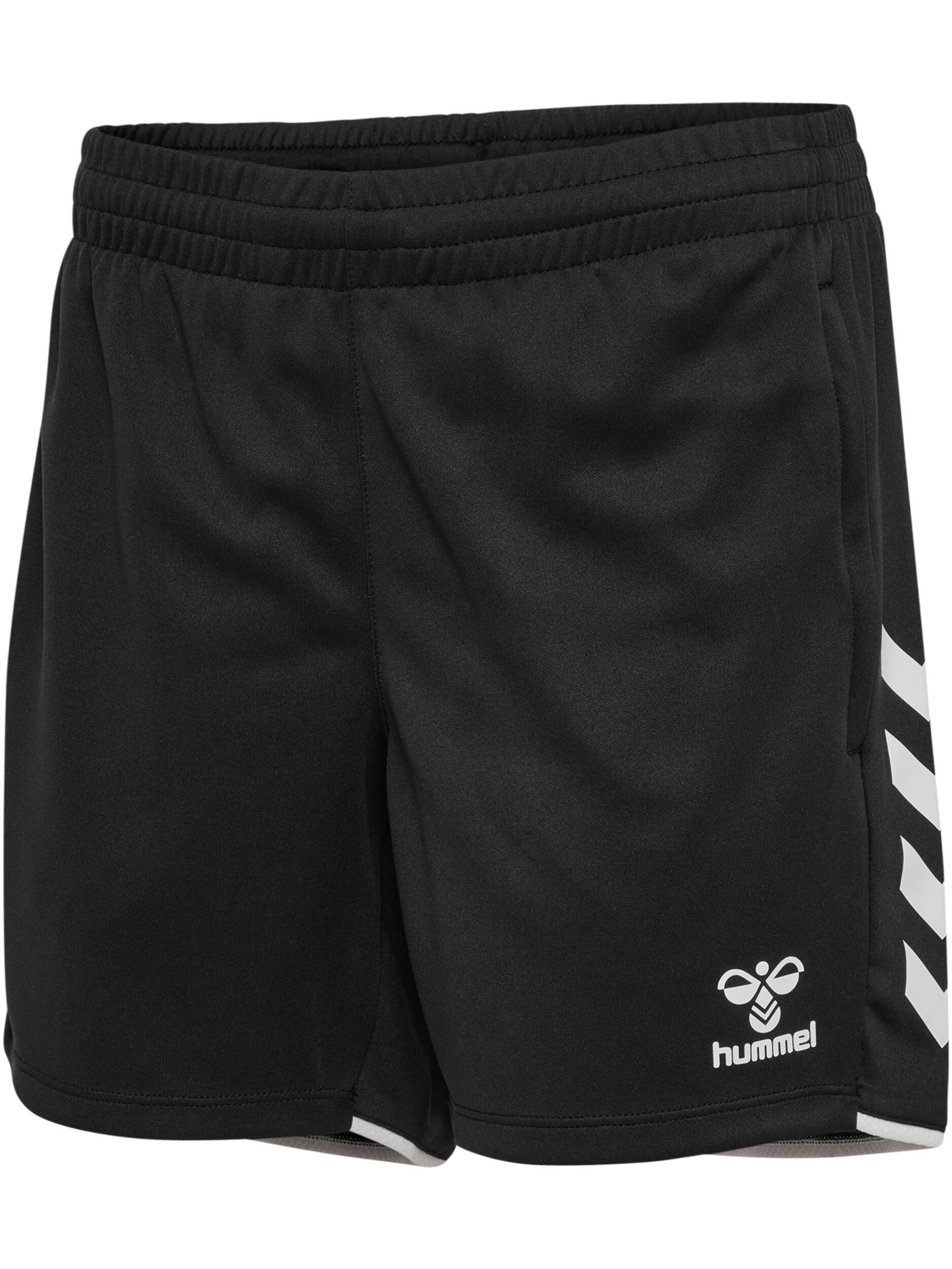 Fermeture À Cordon Short Hmlcore Femme 2/7
