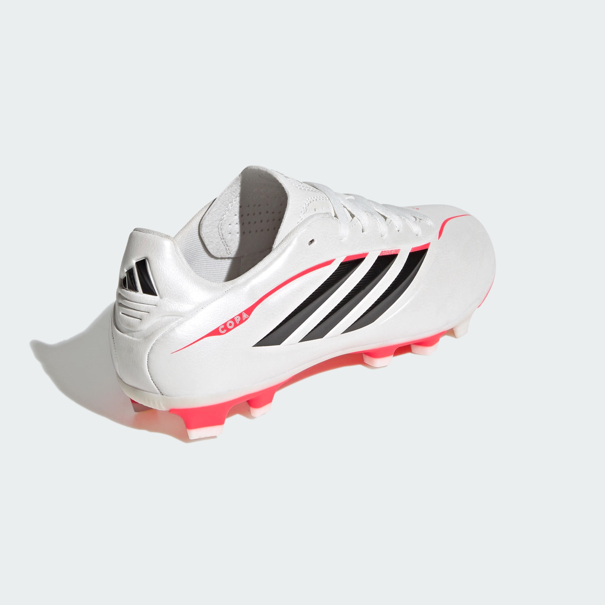 Scarpe da calcio COPA PURE IV CLUB Firm Ground/Multi Ground 7/7