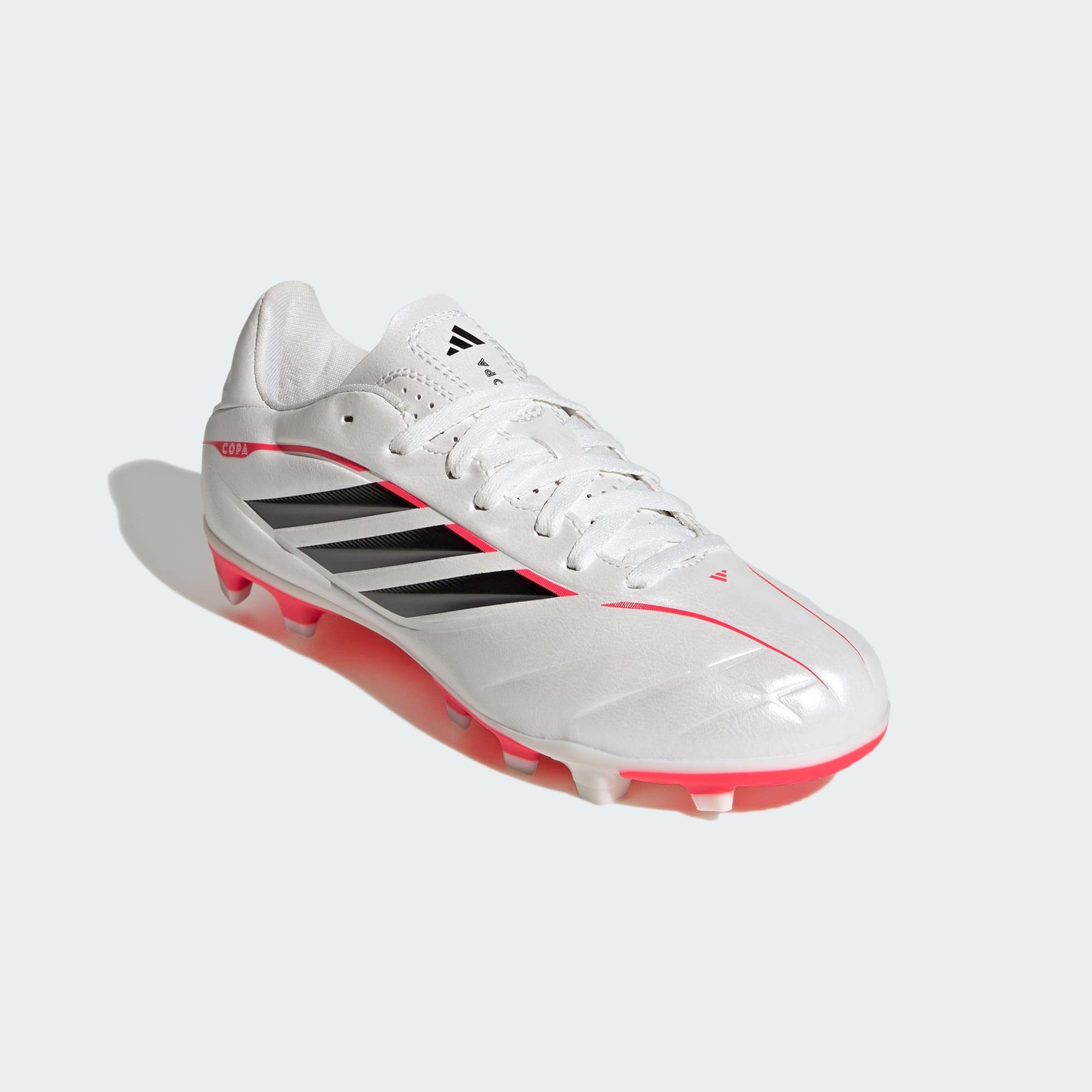 Scarpe da calcio COPA PURE IV CLUB Firm Ground/Multi Ground 4/7