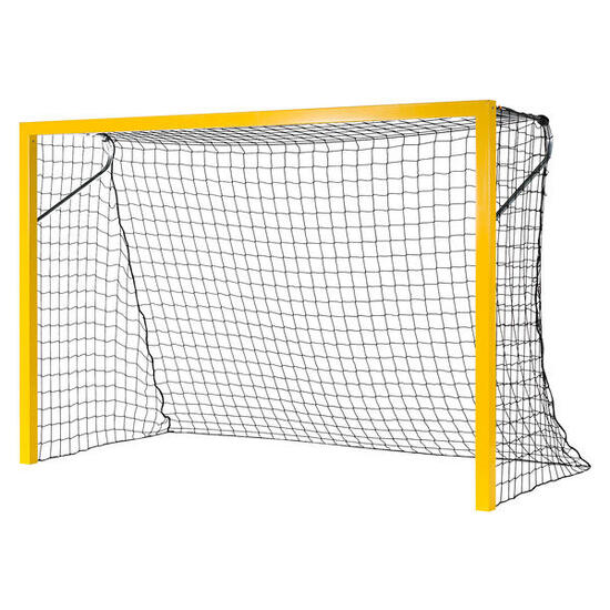 Beachhandball-Tor Handball Unisex