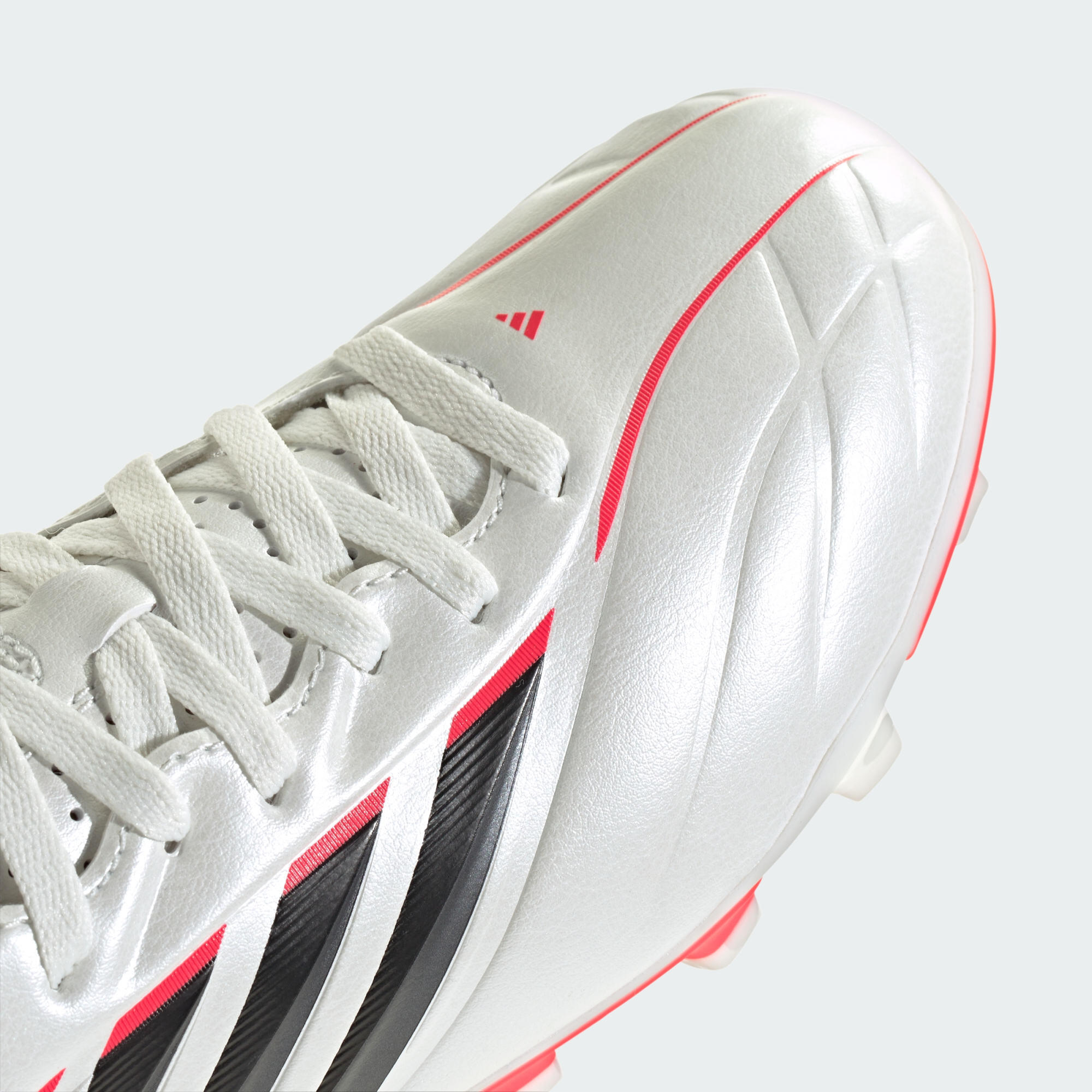 Scarpe da calcio COPA PURE IV CLUB Firm Ground/Multi Ground 6/7
