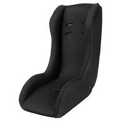 Mini Pelican Tout Temps – Réducteur siège-sans harnais-remorque,poussette,cargo