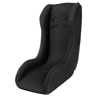 Polisport mini pelican zitverkleiner voor peuters