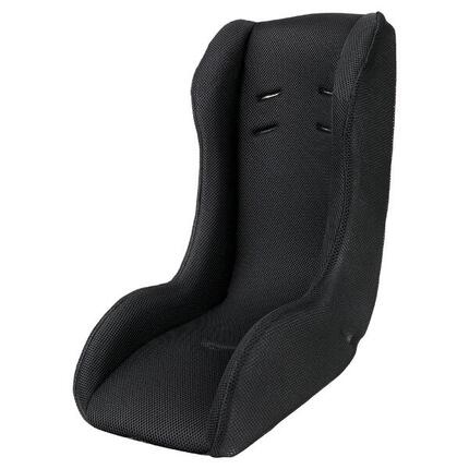 Mini Pelican Tout Temps – Réducteur siège-sans harnais-remorque,poussette,cargo