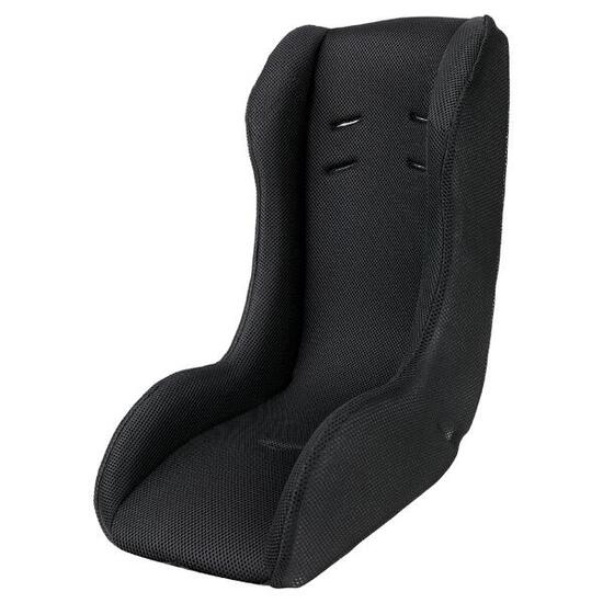 Mini Pelican Mesh All-Weather wkładka bez pasów do przyczepki, wózka, cargo