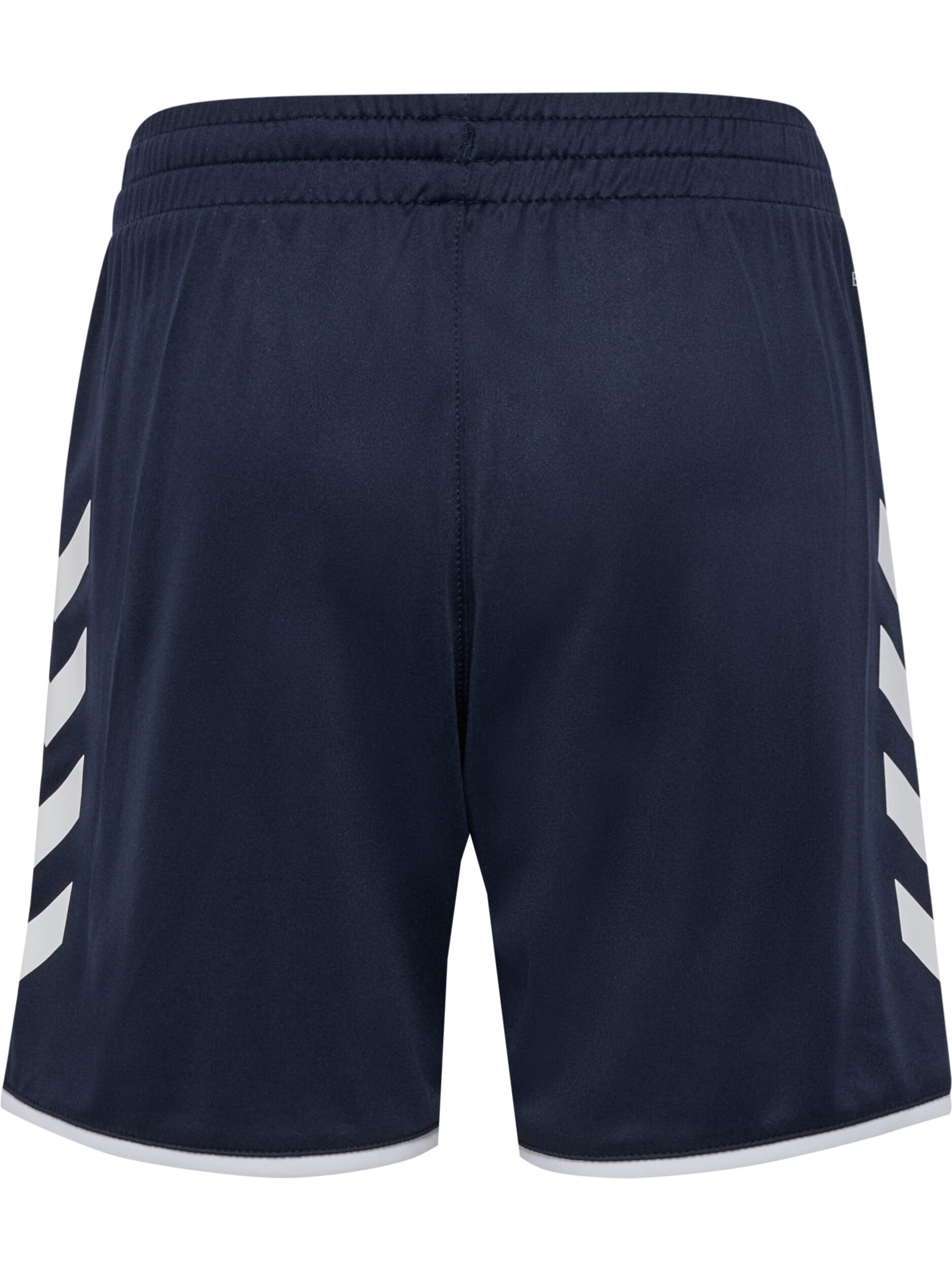 Fermeture À Cordon Short Hmlcore Enfant 4/7