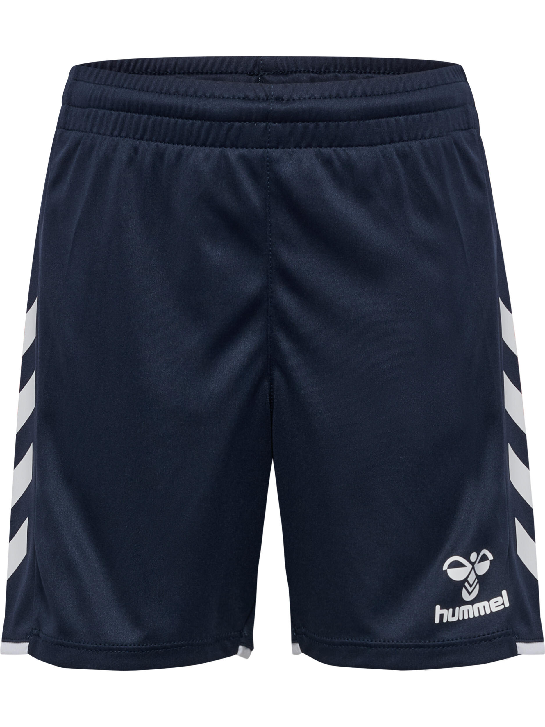 HUMMEL Children's shorts Hummel Core 2.0