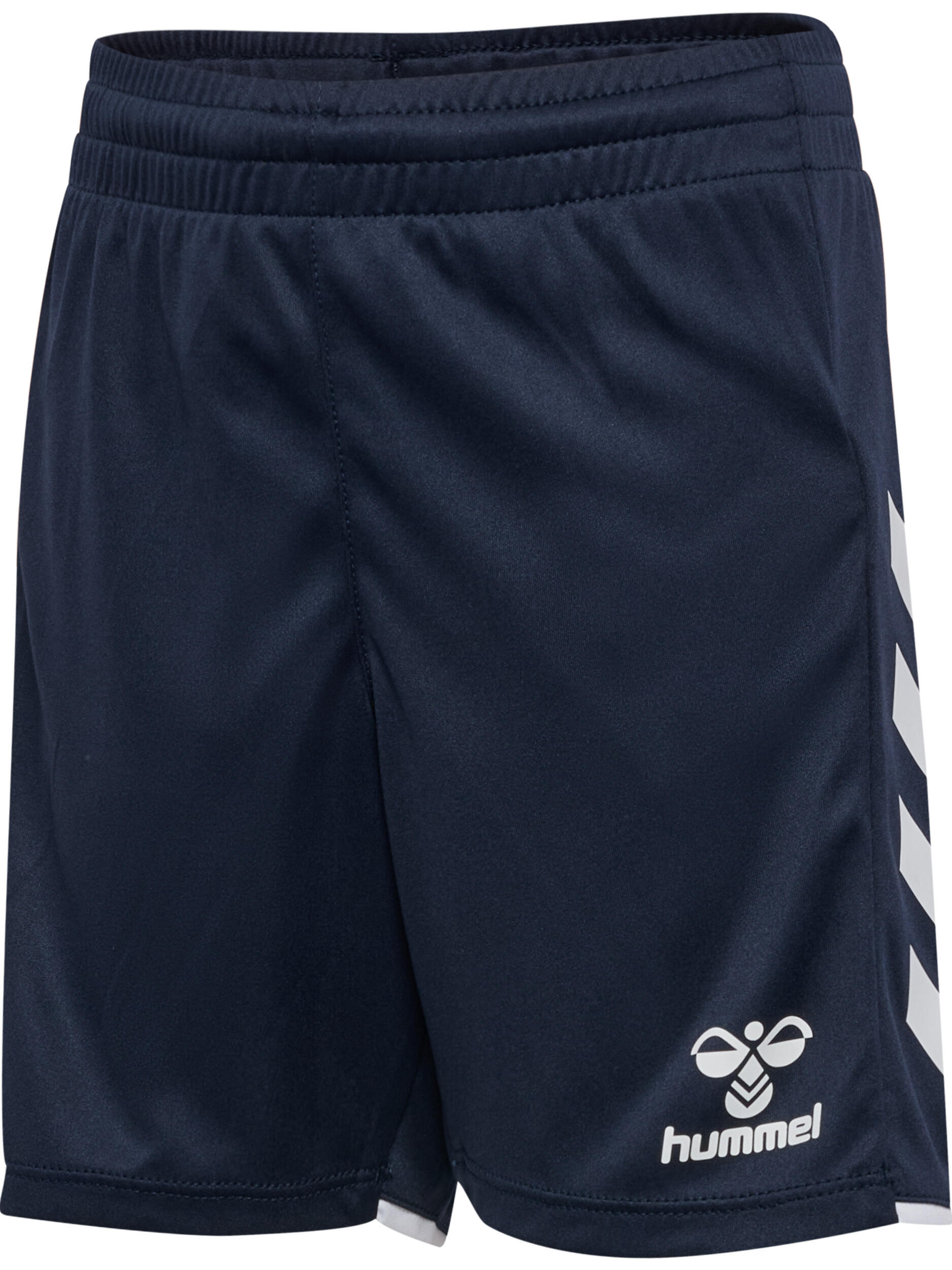 Fermeture À Cordon Short Hmlcore Enfant 6/7