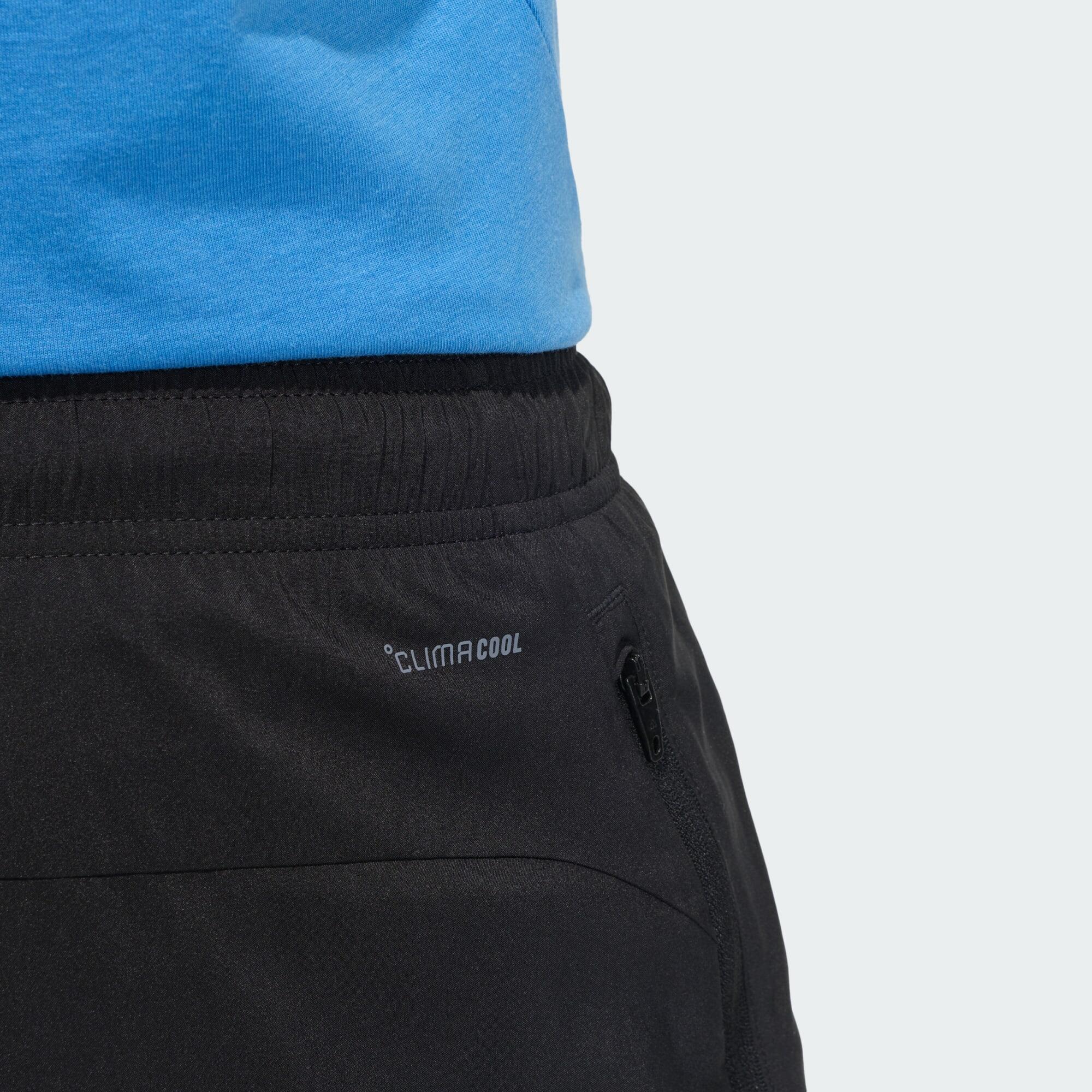 D4T PrimeLift Essentials Graphics Workoutshort 5/7