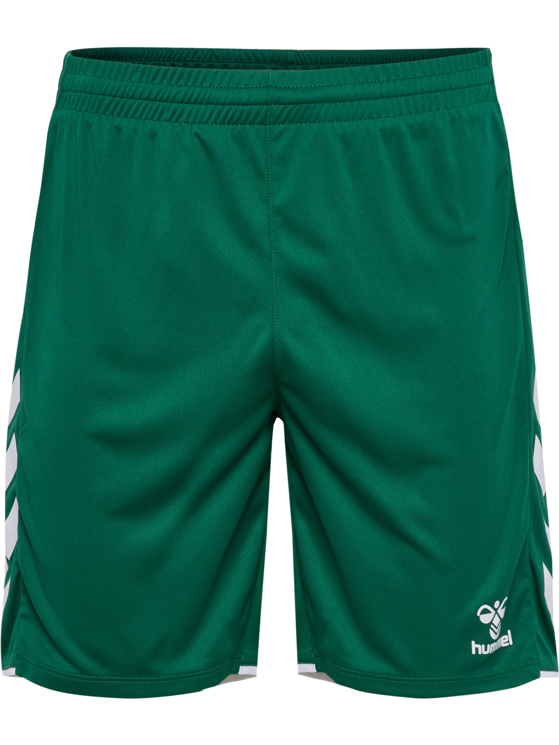 Fermeture À Cordon Short Hmlcore Homme 5/7