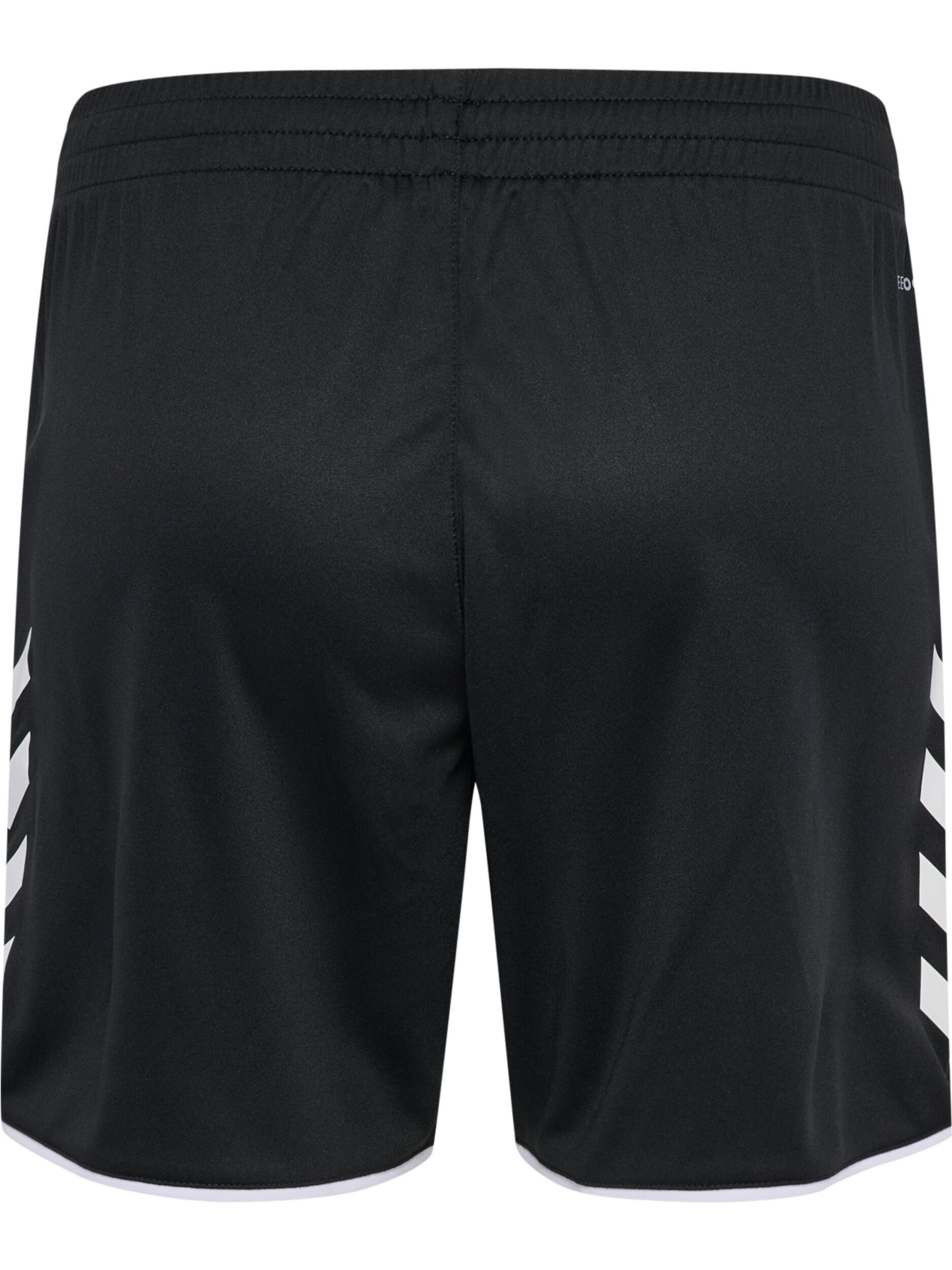 Enfiler Short Hmlcore Femme 6/7