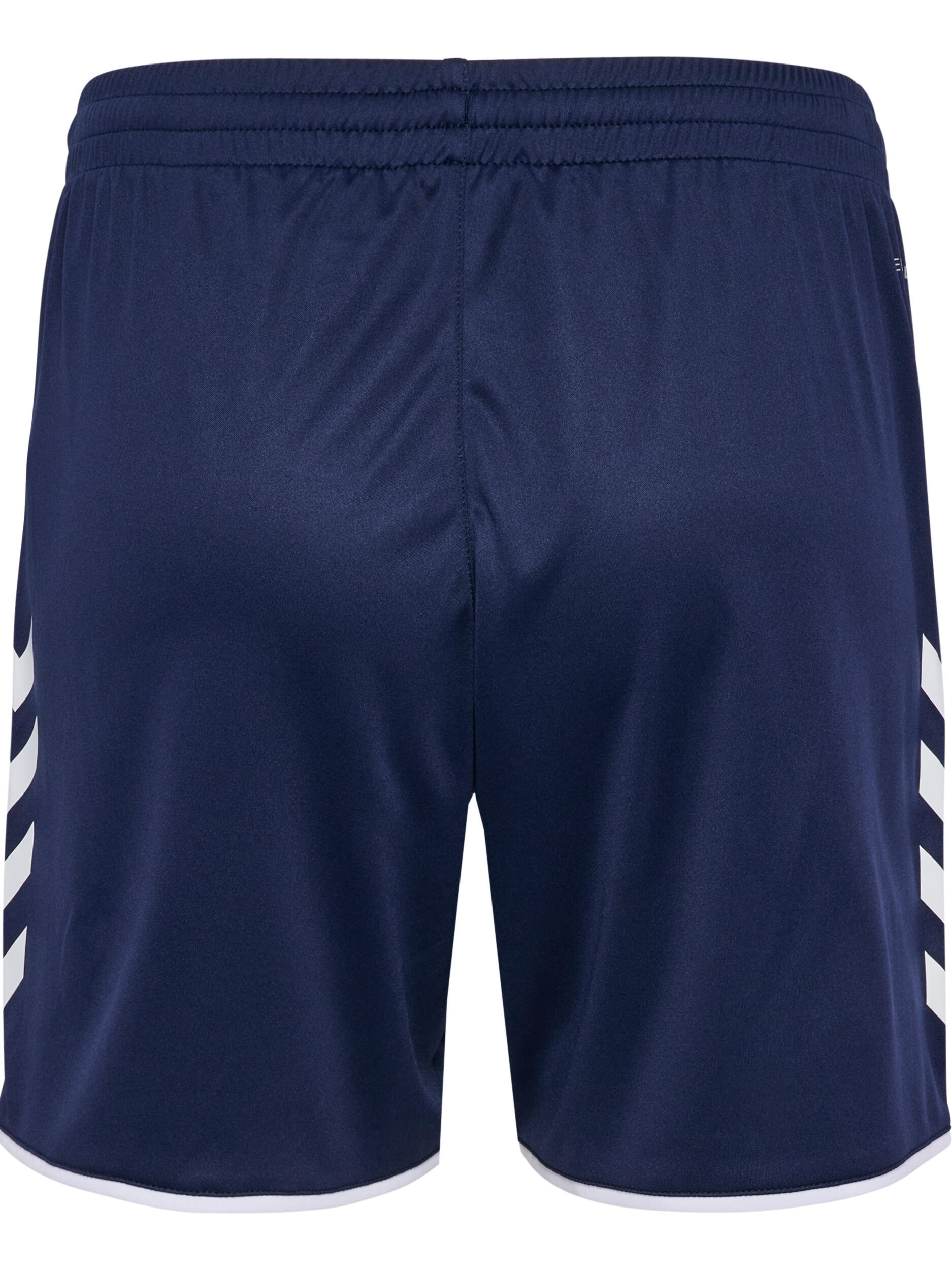 Shorts Hummel Core 2.0 6/7