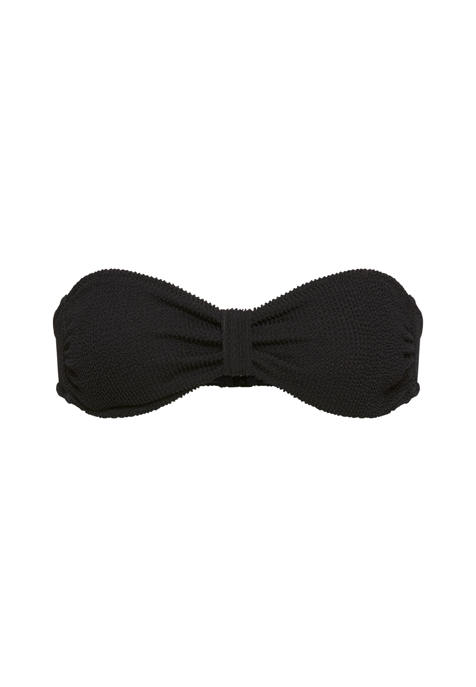 Damen Bandeau-Bikini-Top 2/7