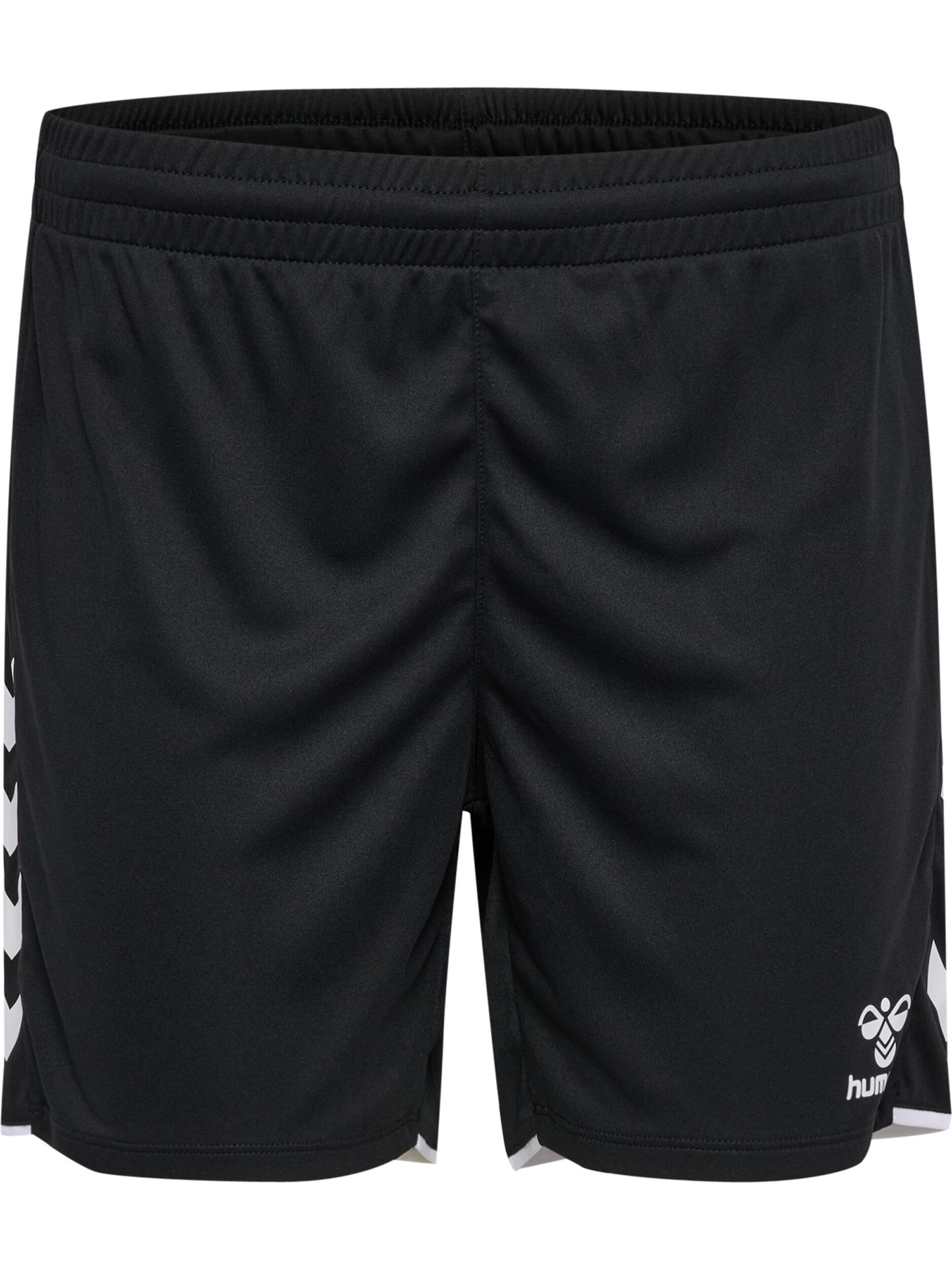 Enfiler Short Hmlcore Femme 5/7
