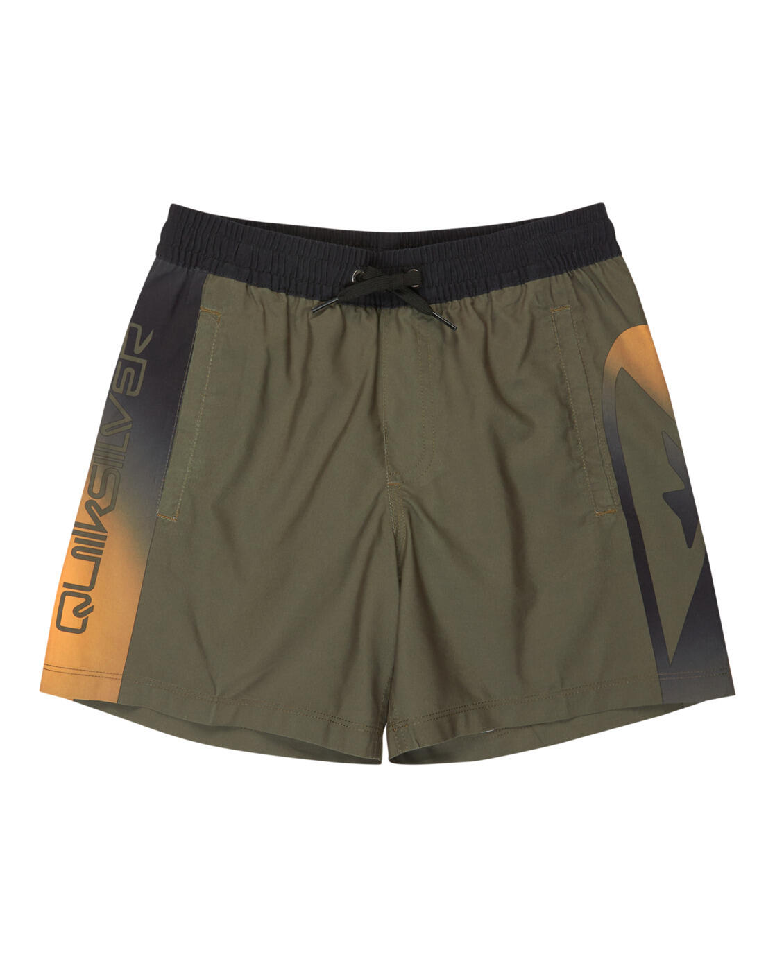 QUIKSILVER picture