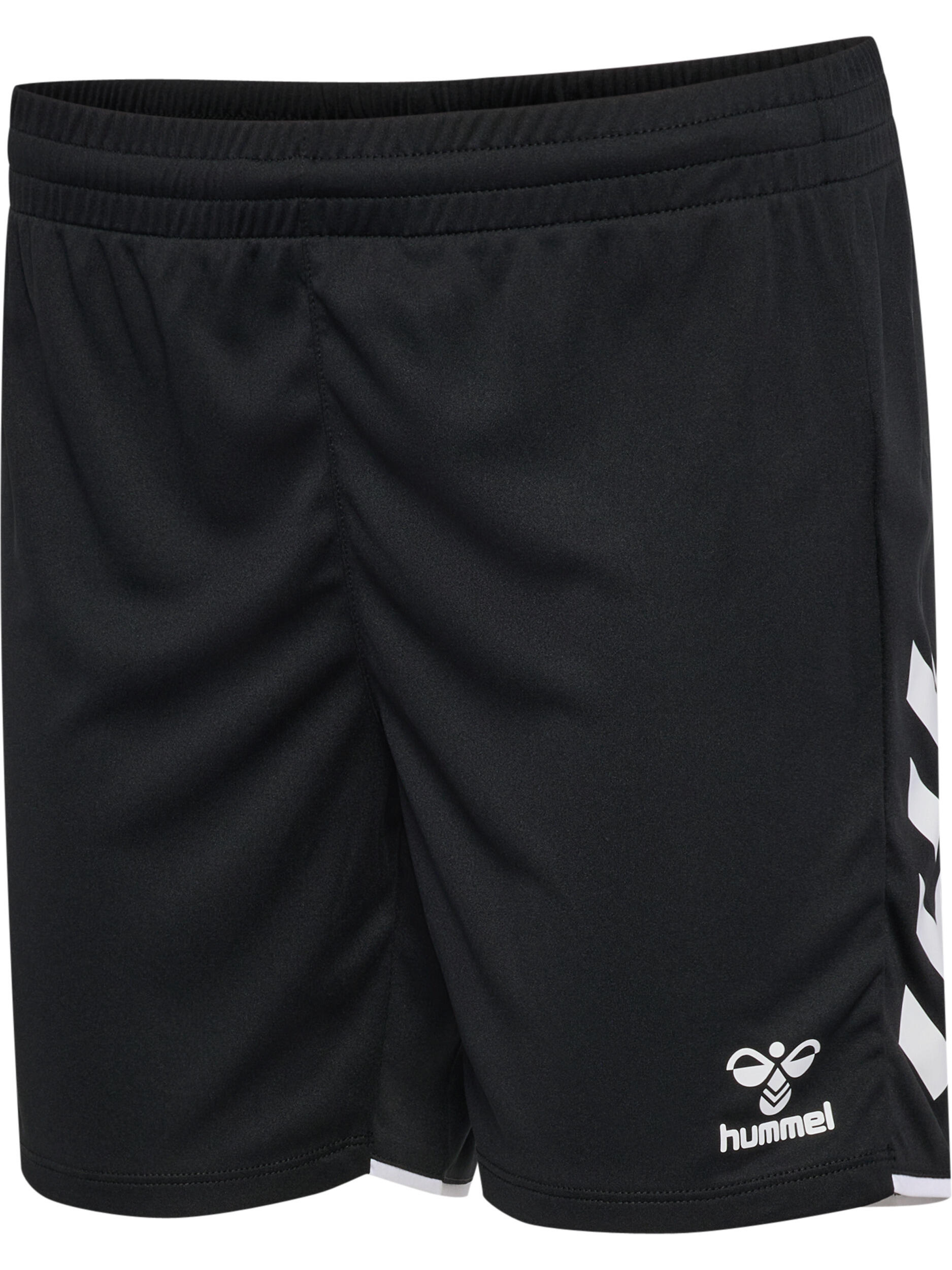 Szorty damskie Hummel Core 2.0