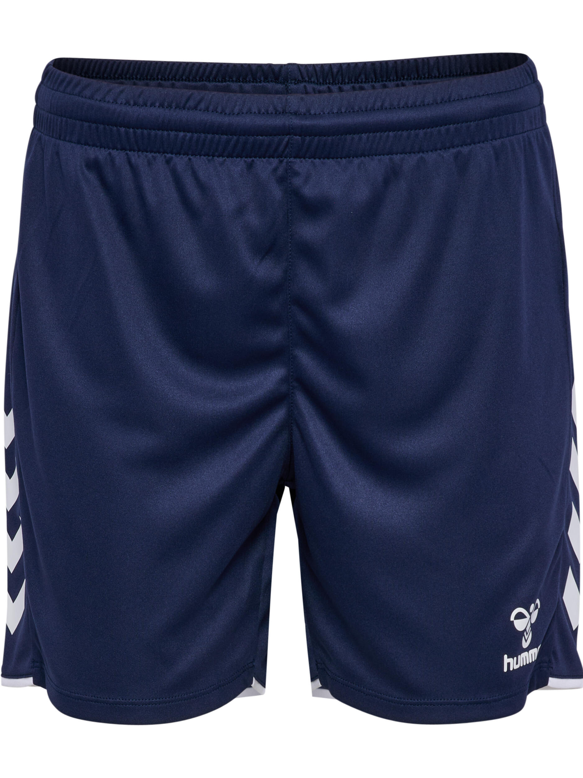 Shorts Hummel Core 2.0 5/7