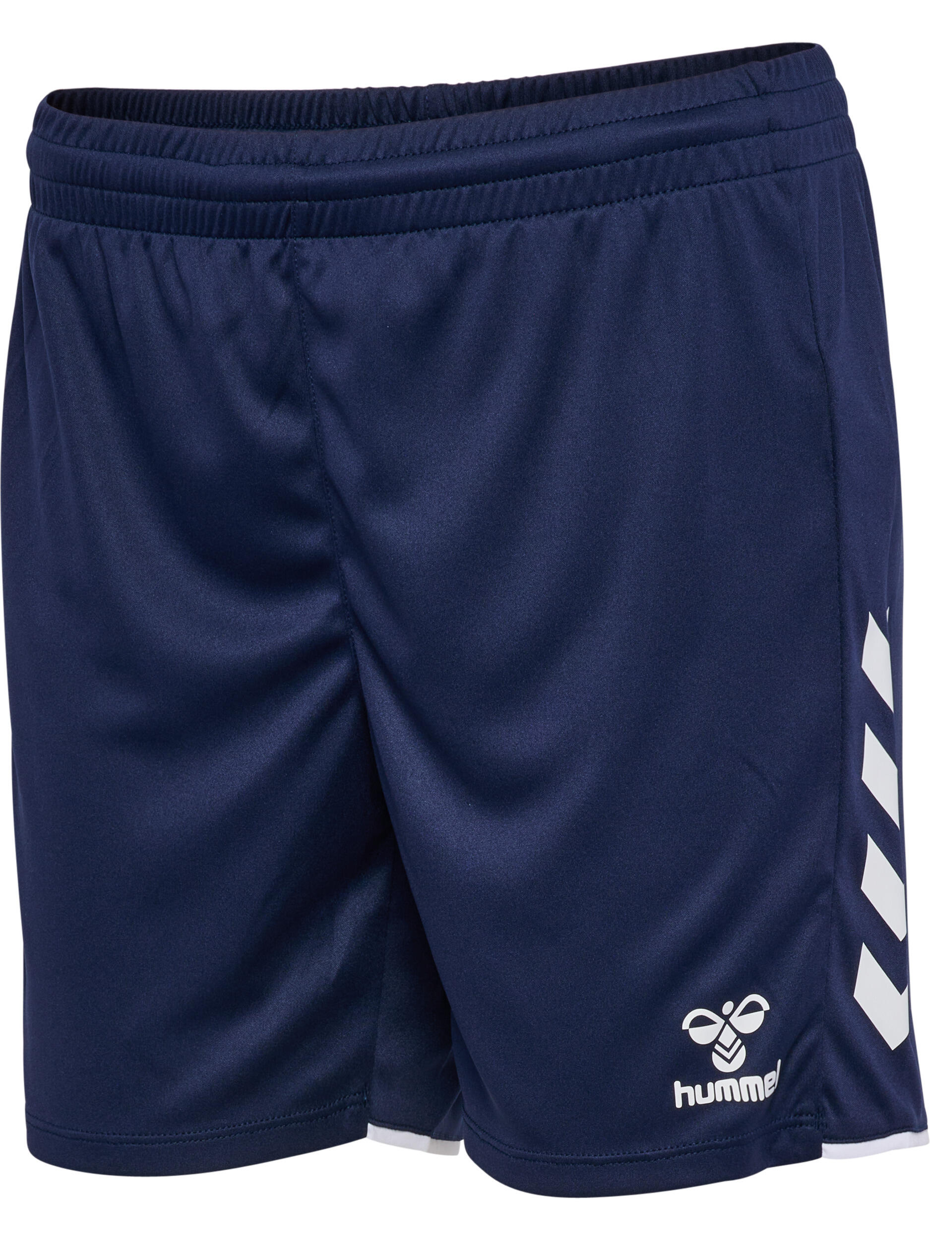 Szorty damskie Hummel Core 2.0
