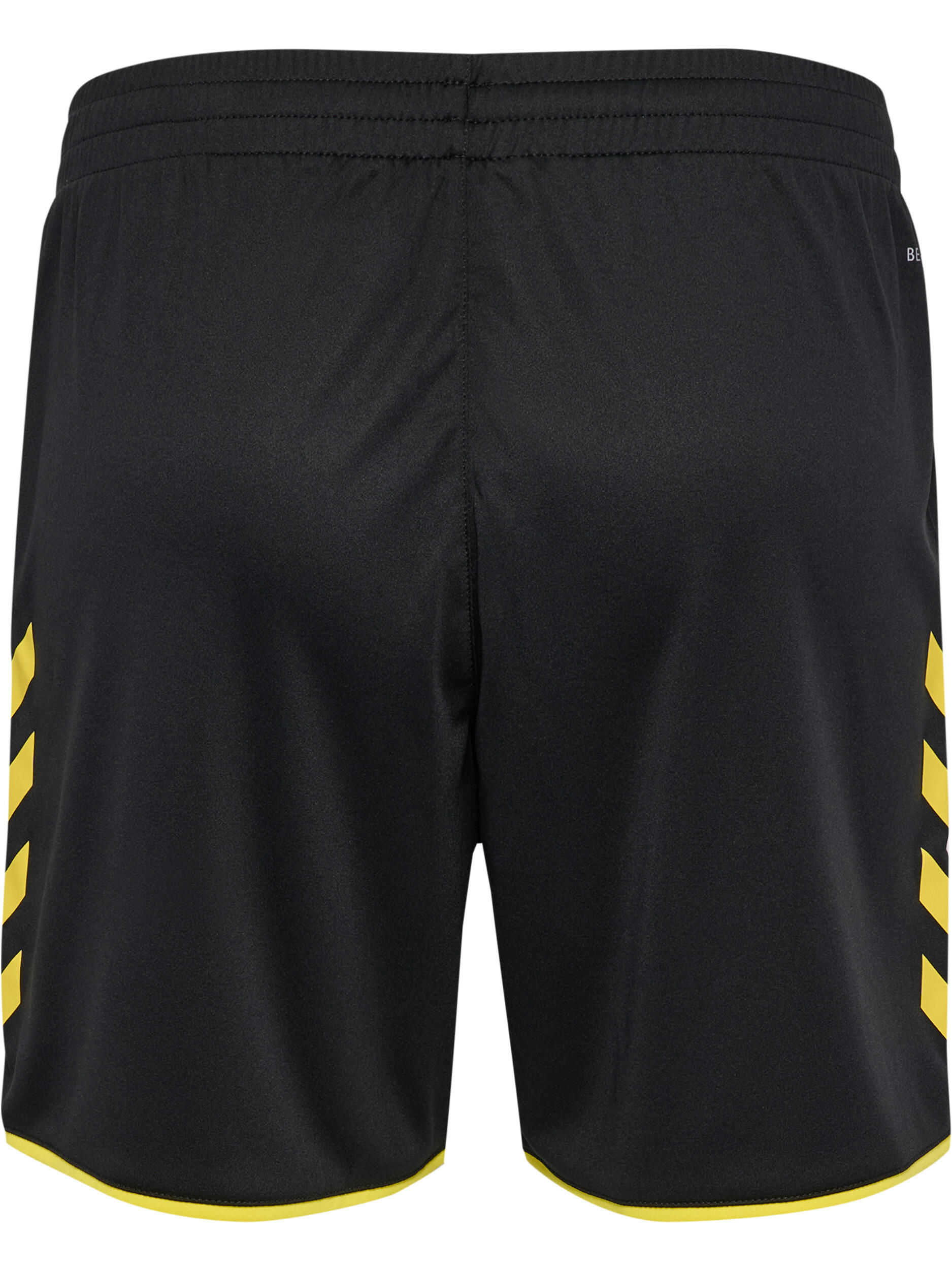 Shorts Hummel Core 2.0 6/7