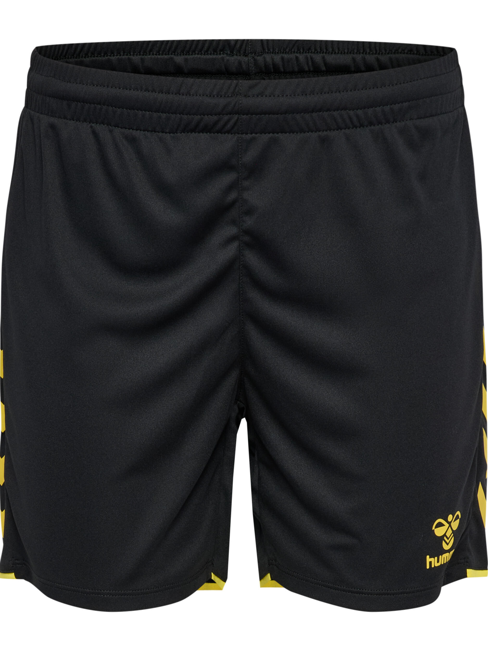 Shorts Hummel Core 2.0 5/7