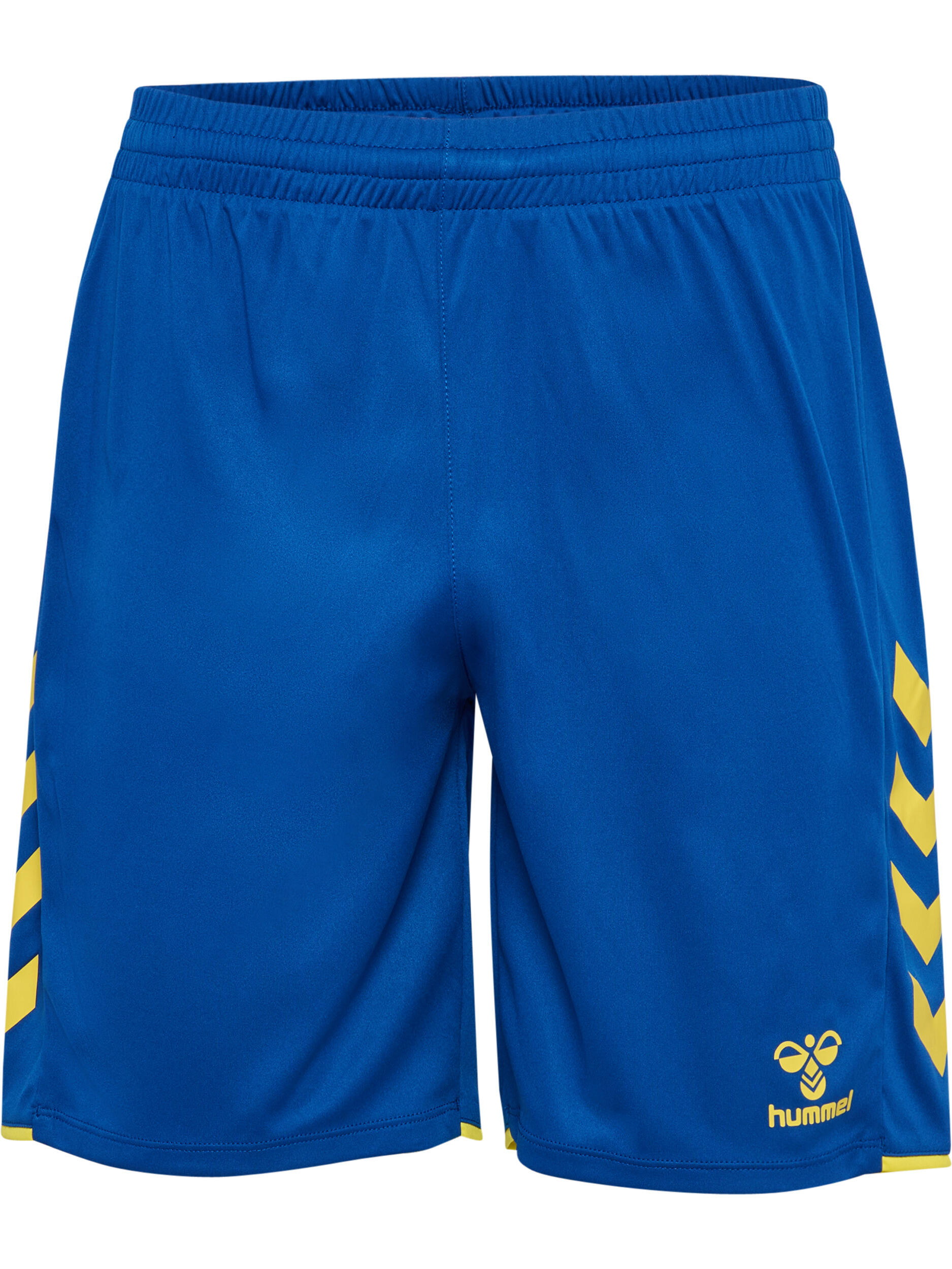 Fermeture À Cordon Short Hmlcore Homme 5/7