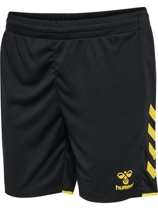 Enfiler Short Hmlcore Femme