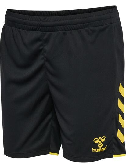 Enfiler Short Hmlcore Femme