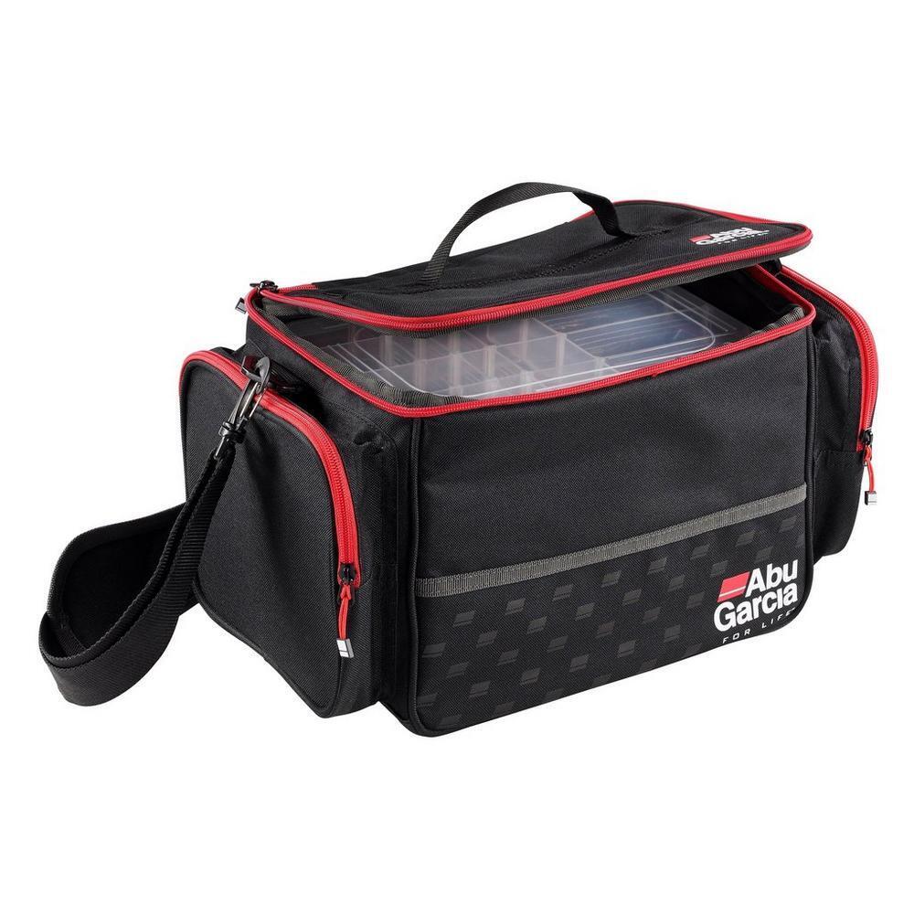 Bolso Abu Garcia 3/3