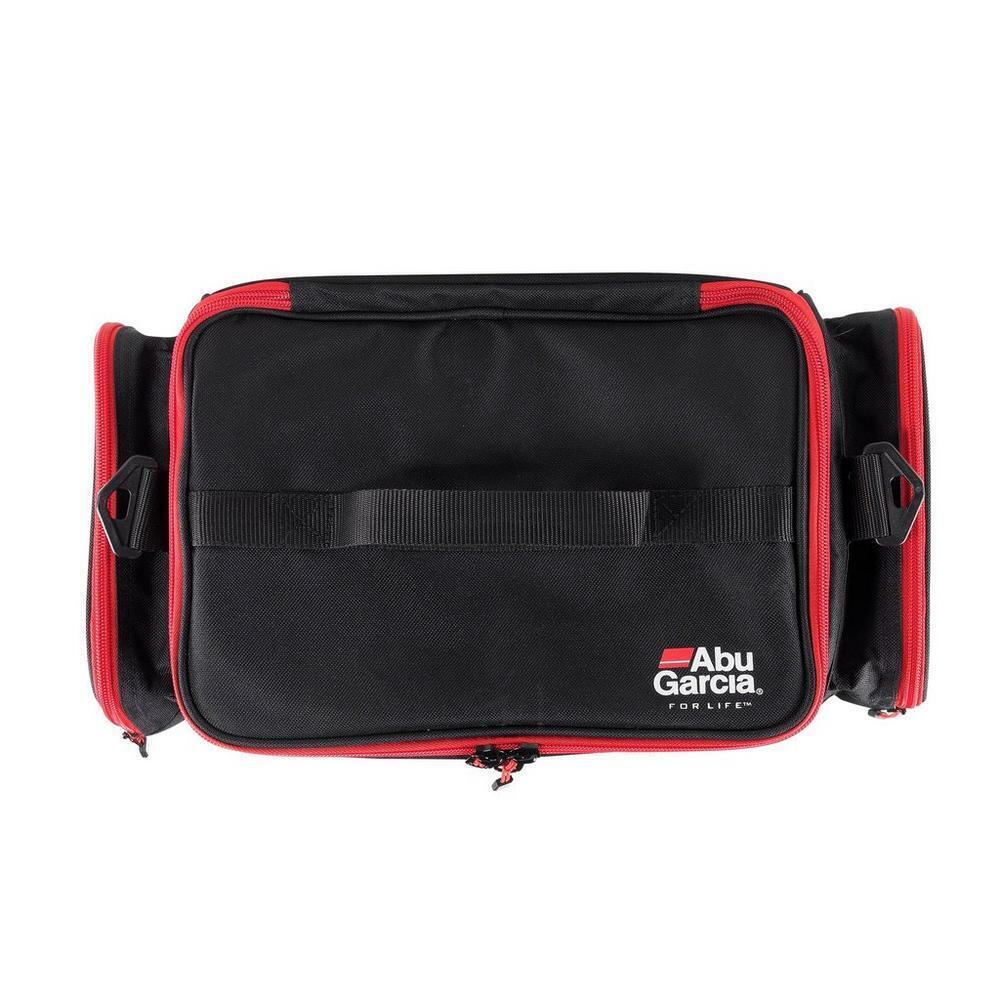 Bolso Abu Garcia 2/3