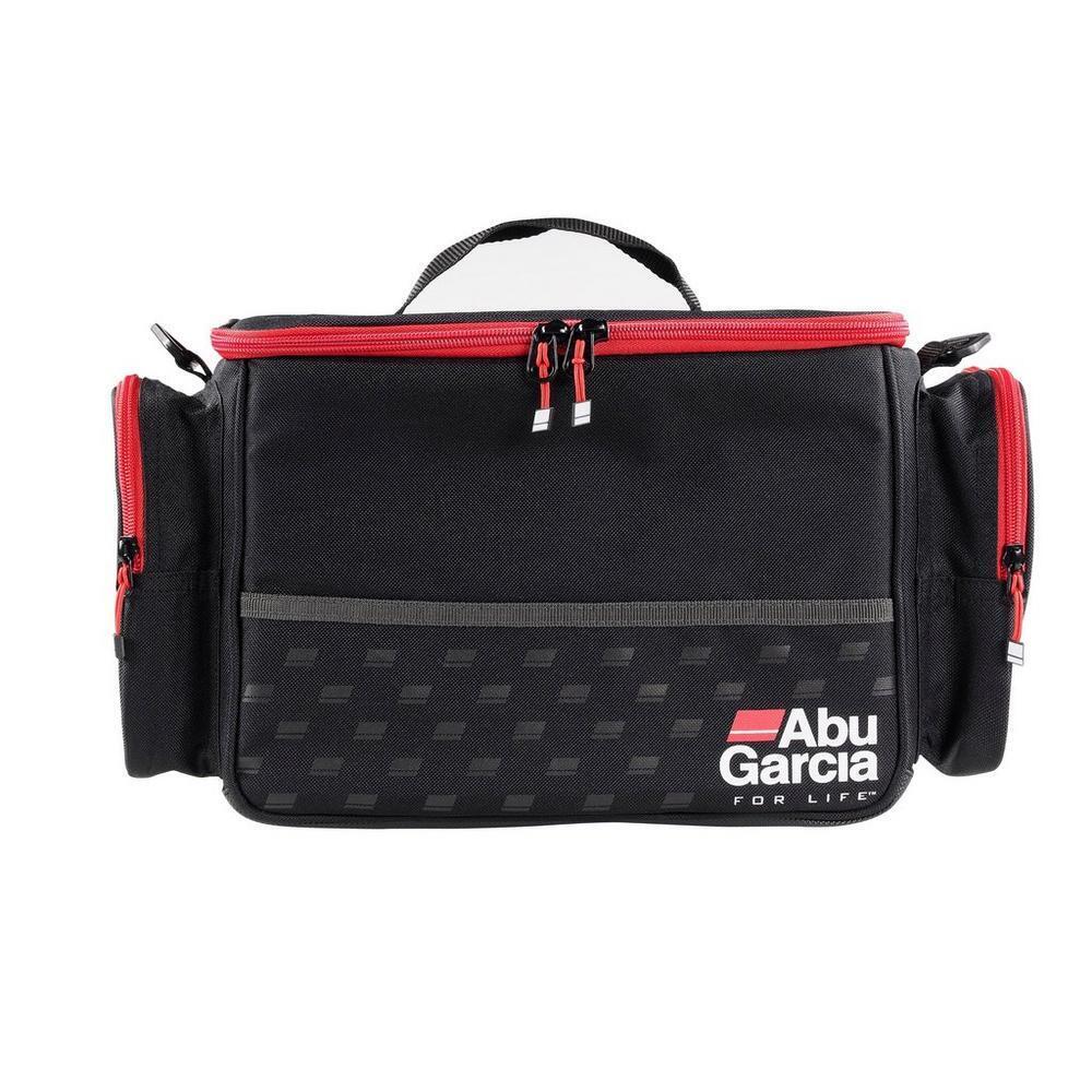 Bolso Abu Garcia 1/3