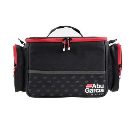 Schultertasche Abu Garcia