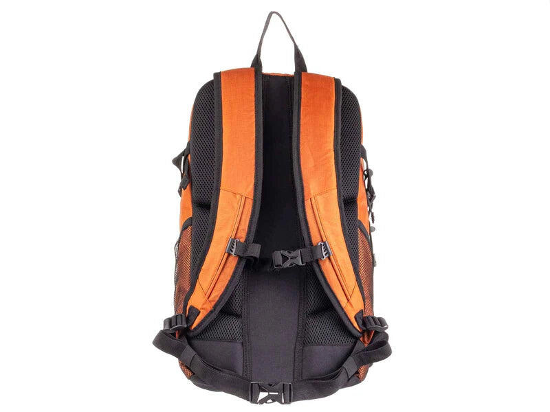 National Geographic Destination  Outdoor Rugzakken 18 L 3/6