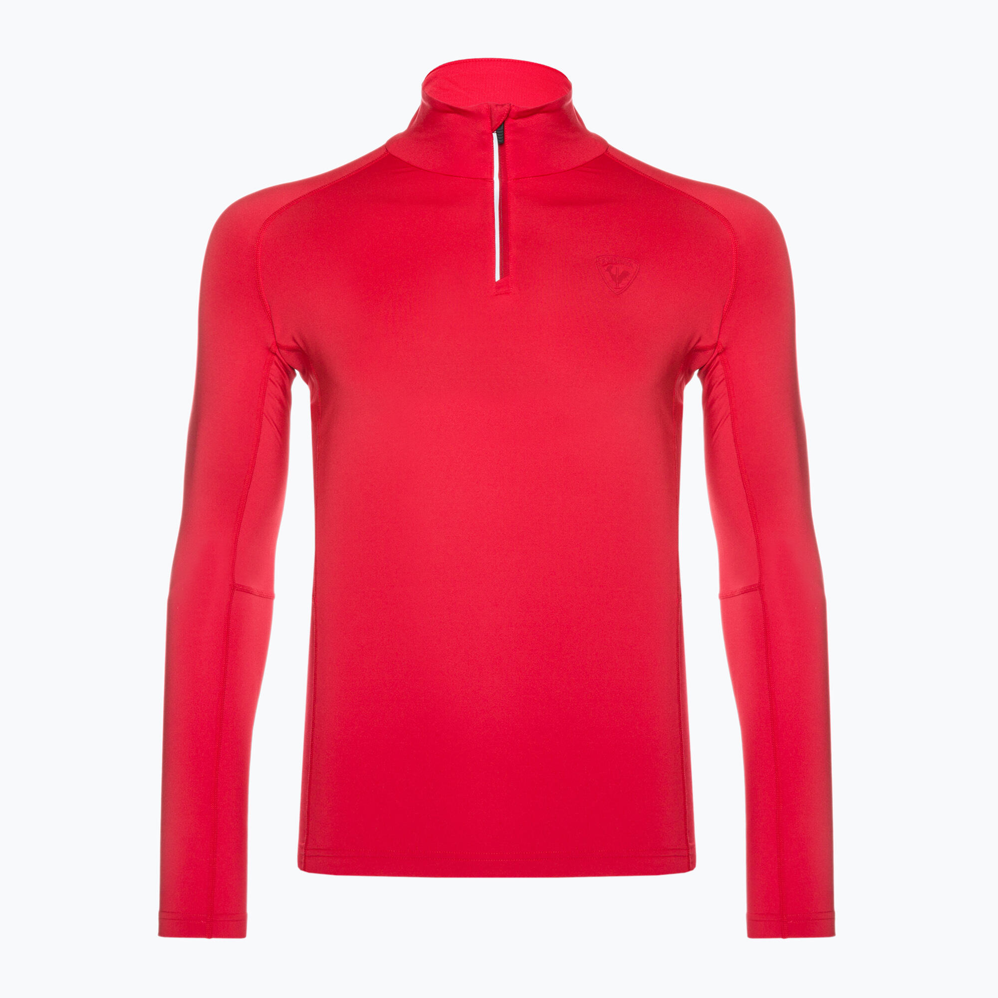 Camiseta interior 1/2 cremallera Rossignol Classique 6/7
